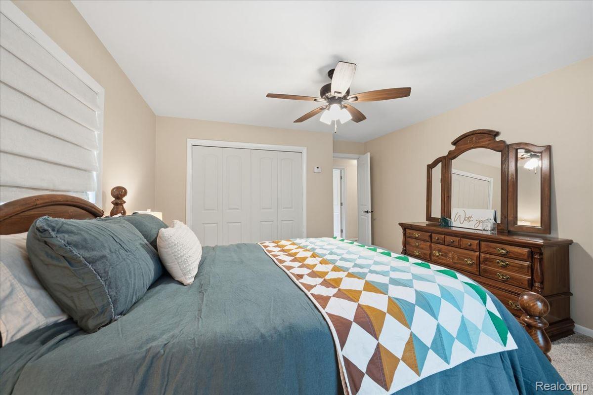 10210 Lavern Court Property Photo 23