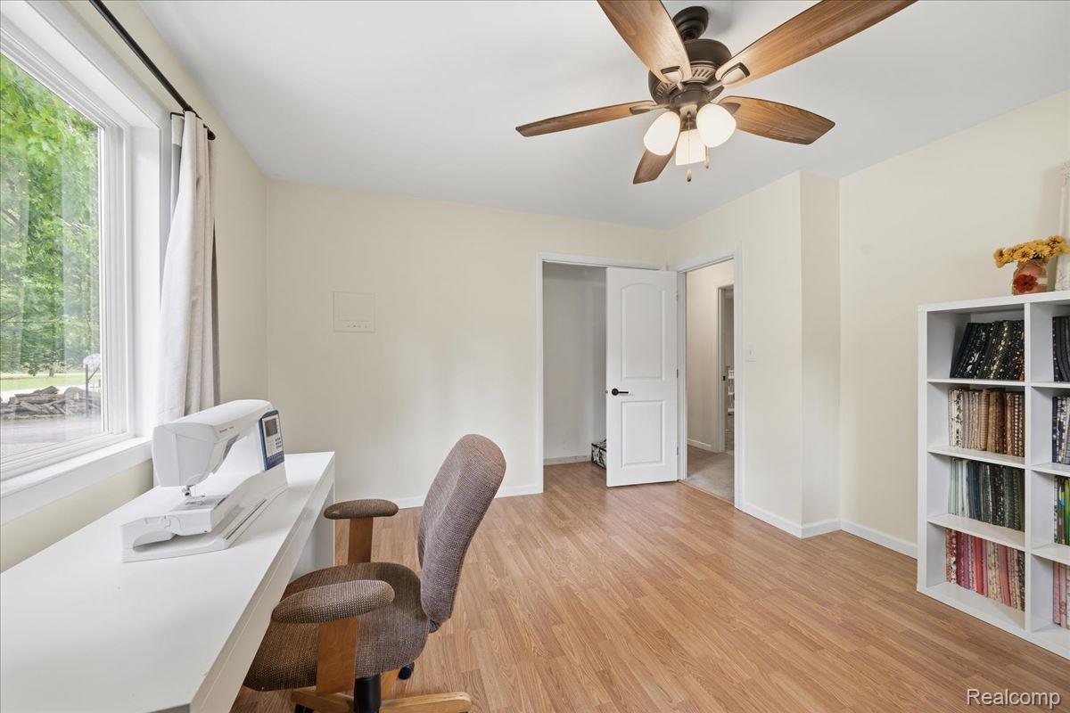 10210 Lavern Court Property Photo 25