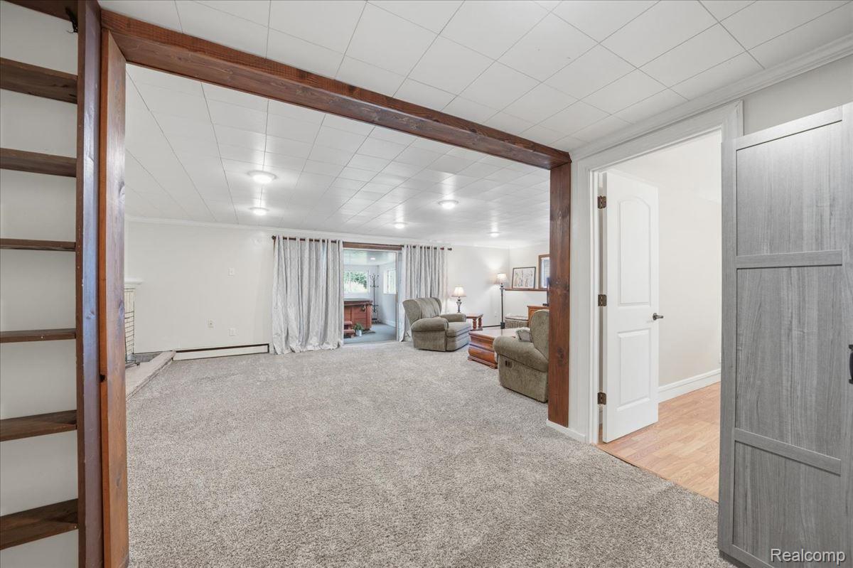 10210 Lavern Court Property Photo 32