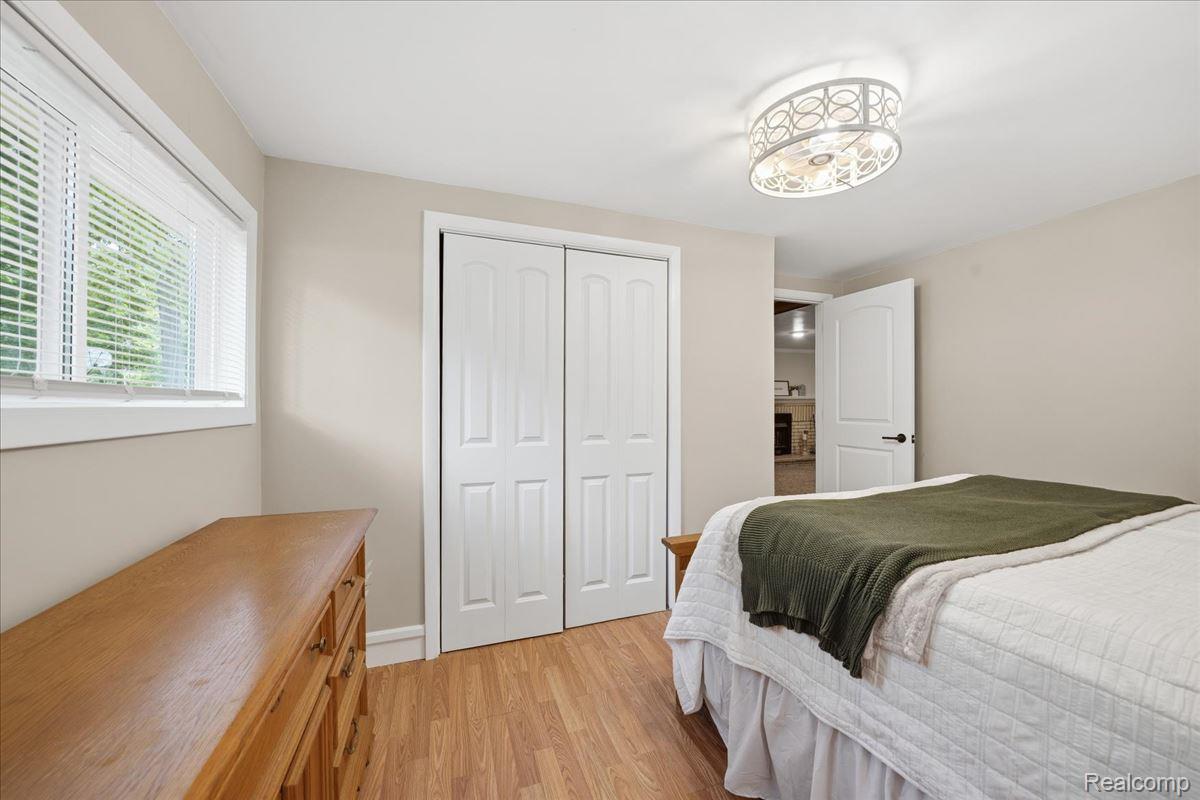 10210 Lavern Court Property Photo 34