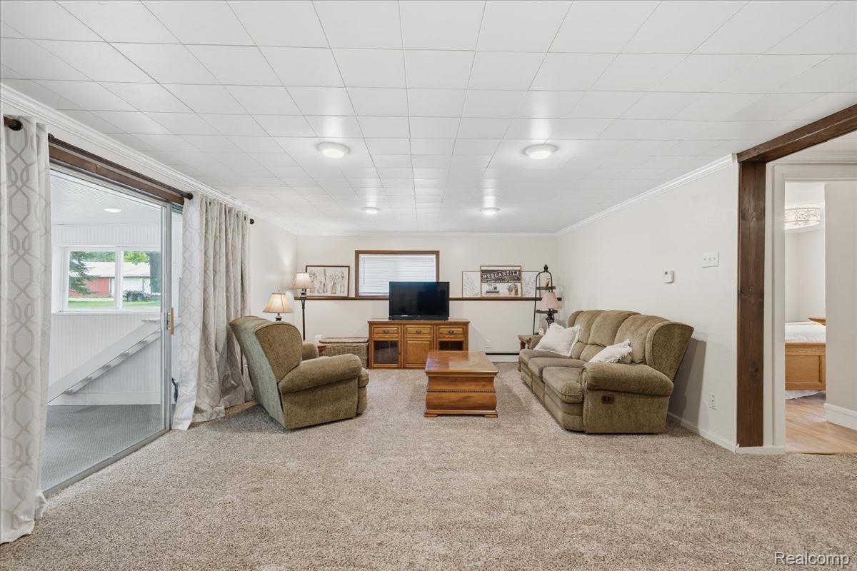 10210 Lavern Court Property Photo 36