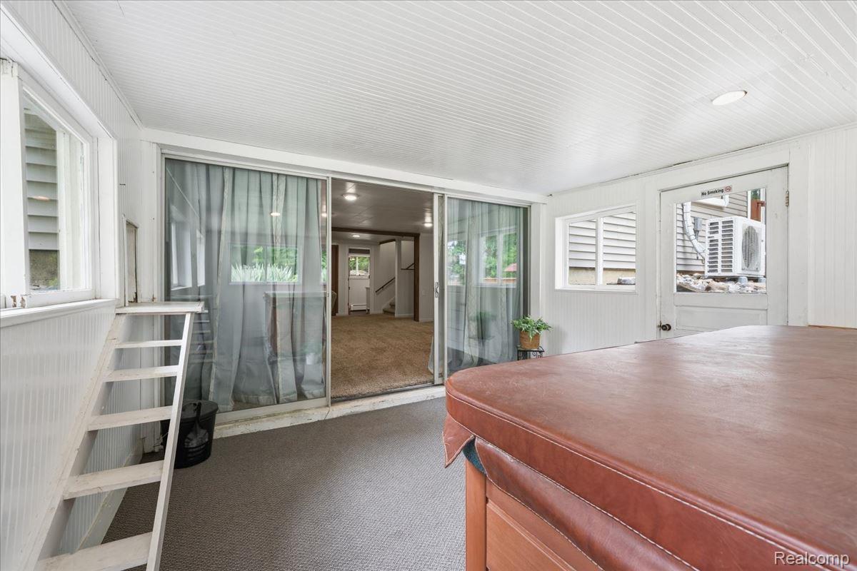 10210 Lavern Court Property Photo 39
