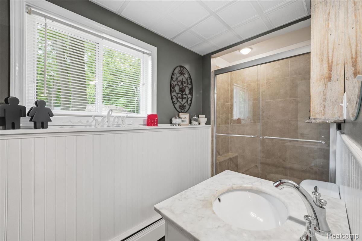 10210 Lavern Court Property Photo 40