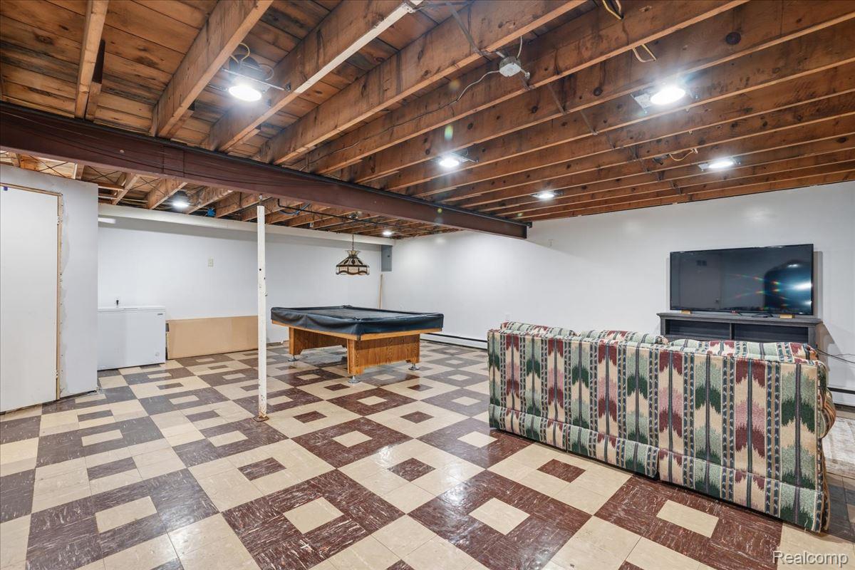 10210 Lavern Court Property Photo 44
