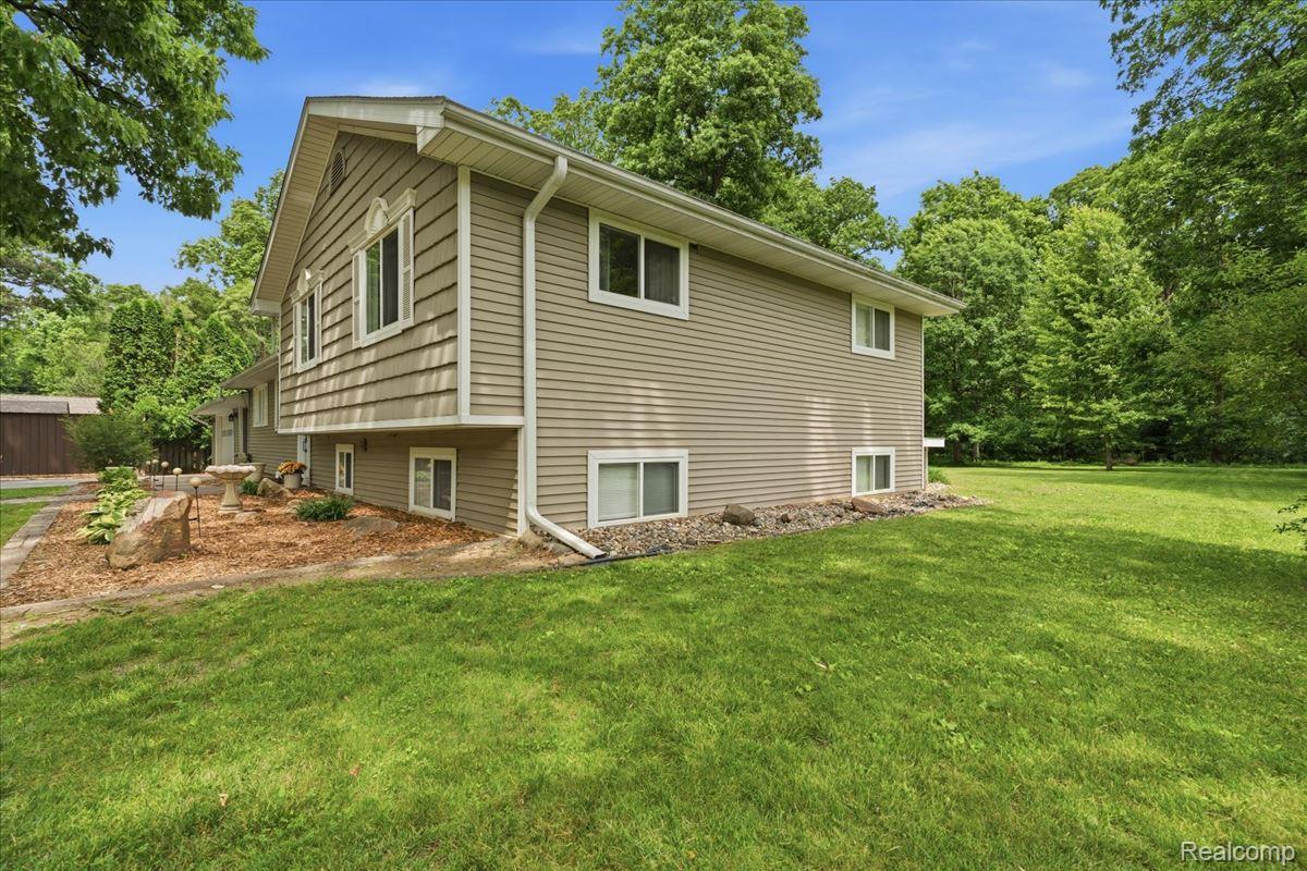 10210 Lavern Court Property Photo 45