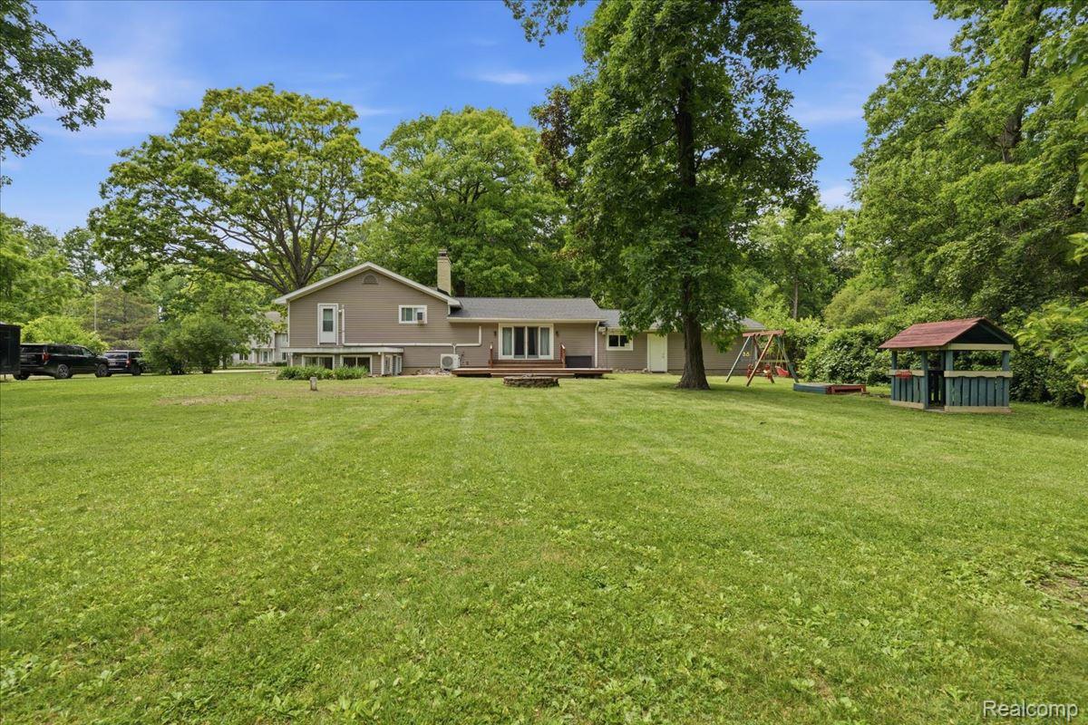 10210 Lavern Court Property Photo 46