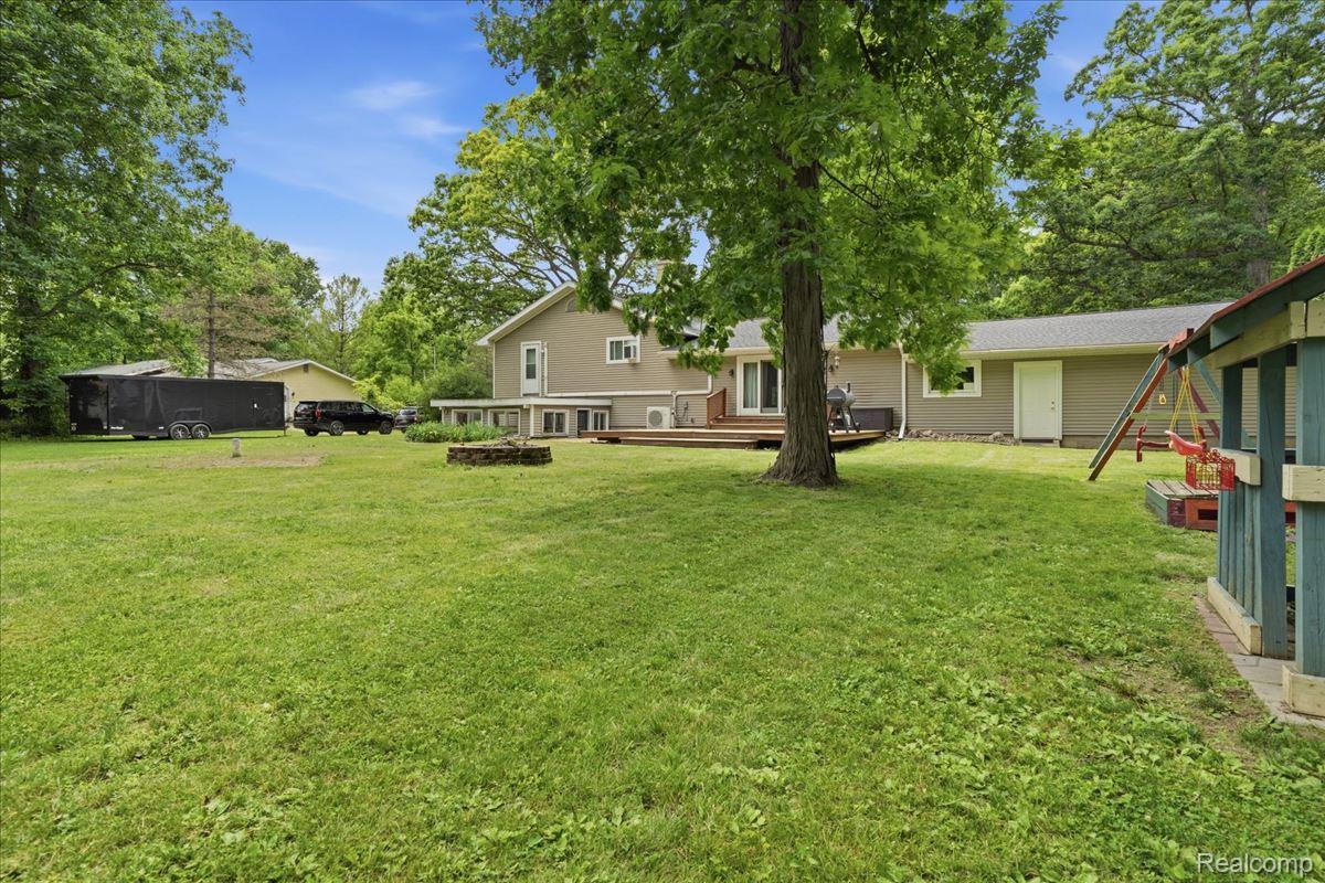 10210 Lavern Court Property Photo 47
