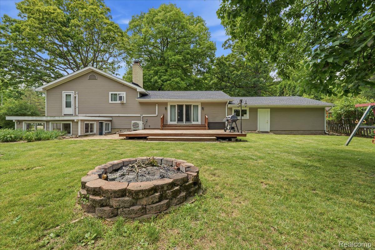 10210 Lavern Court Property Photo 48
