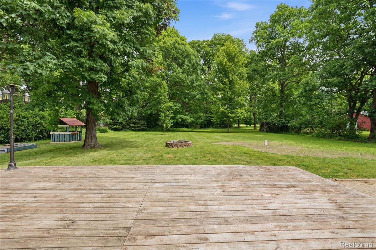10210 Lavern Court Property Photo 49
