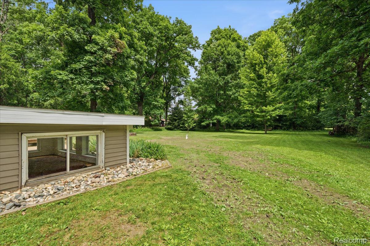 10210 Lavern Court Property Photo 50