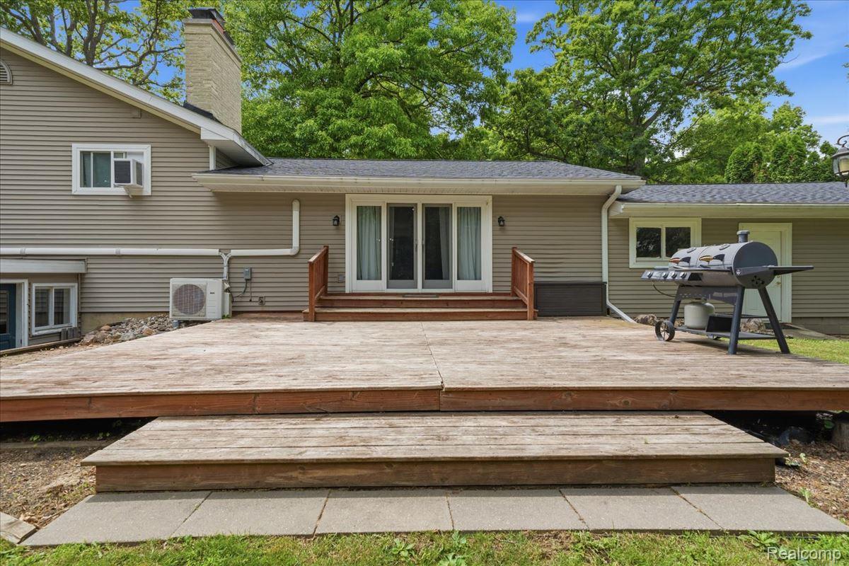 10210 Lavern Court Property Photo 51