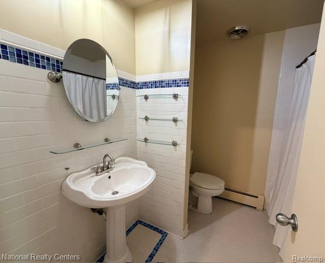 4913 Crooks Road G5 Property Photo 3