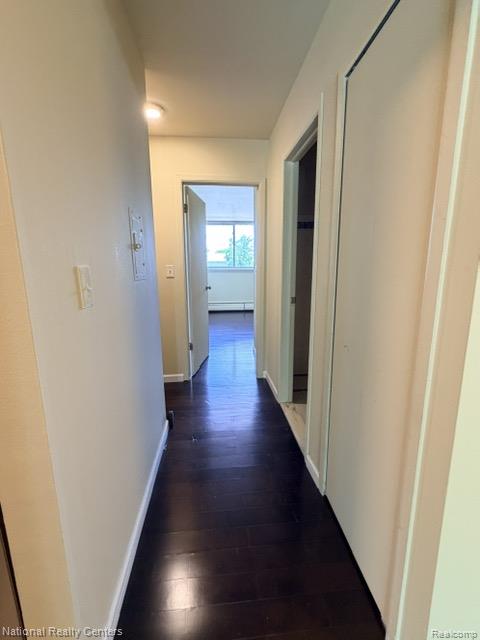 4913 Crooks Road G5 Property Photo 10