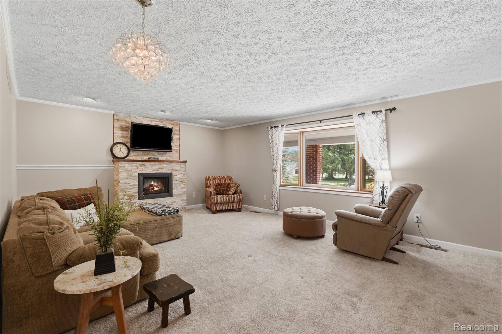 3843 Hooker Road Property Photo 3
