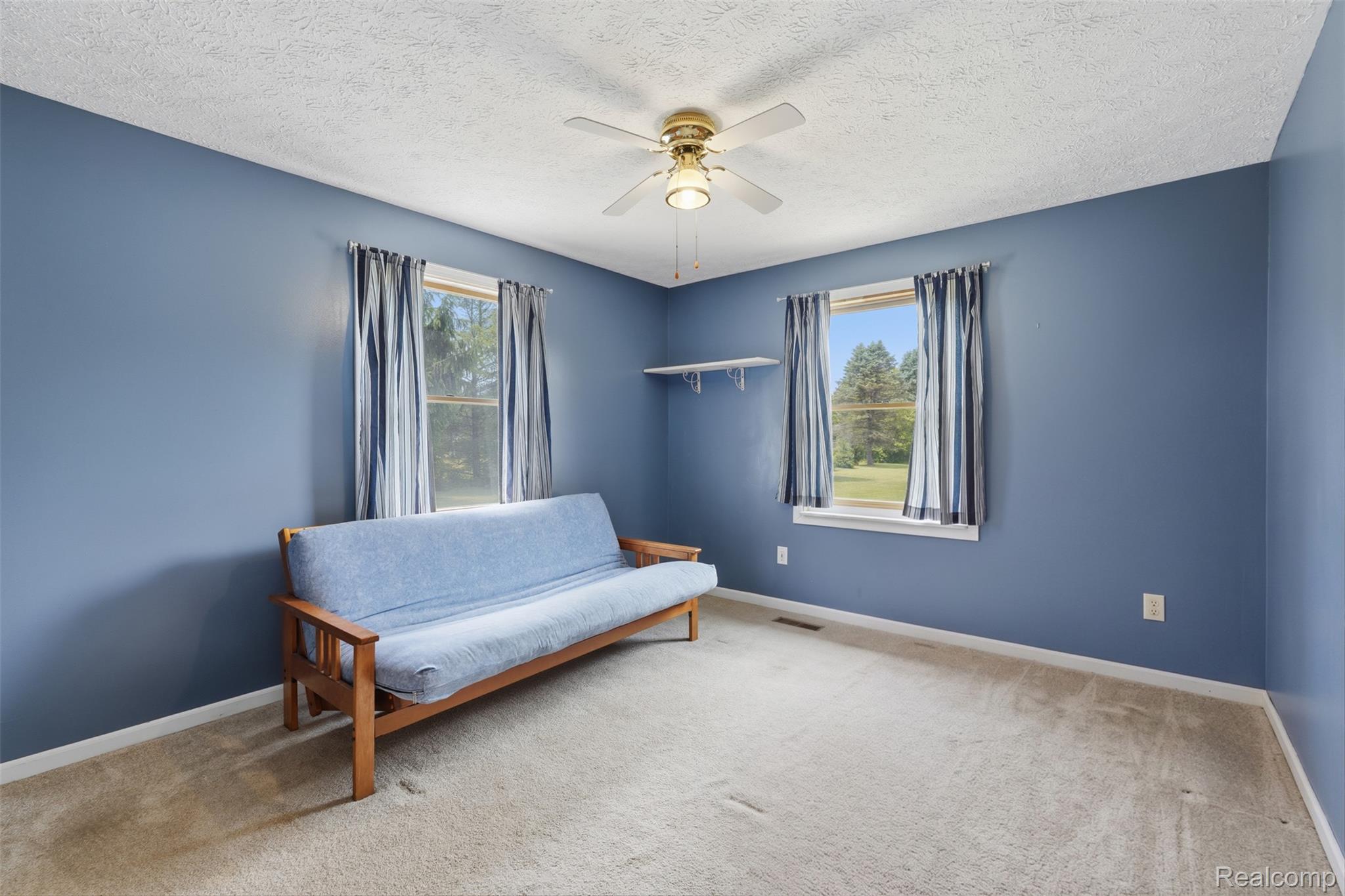 3843 Hooker Road Property Photo 14
