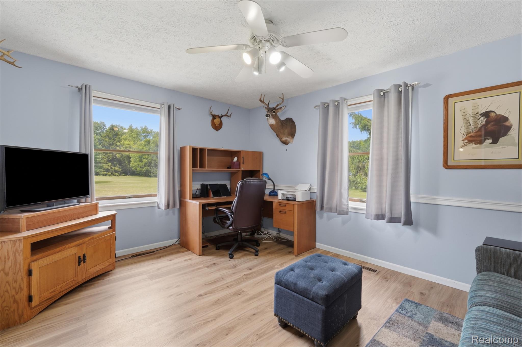 3843 Hooker Road Property Photo 18