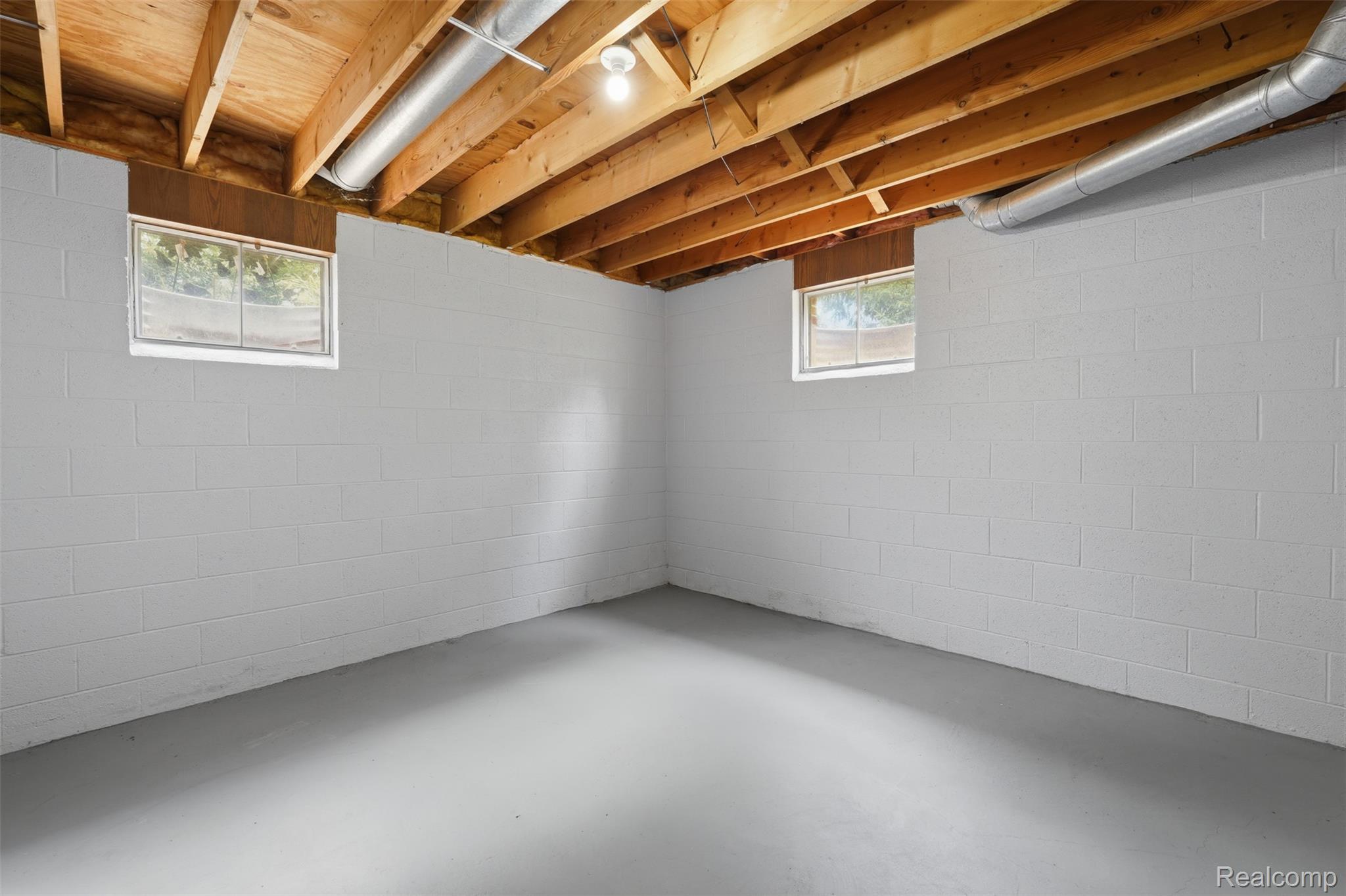 3843 Hooker Road Property Photo 20