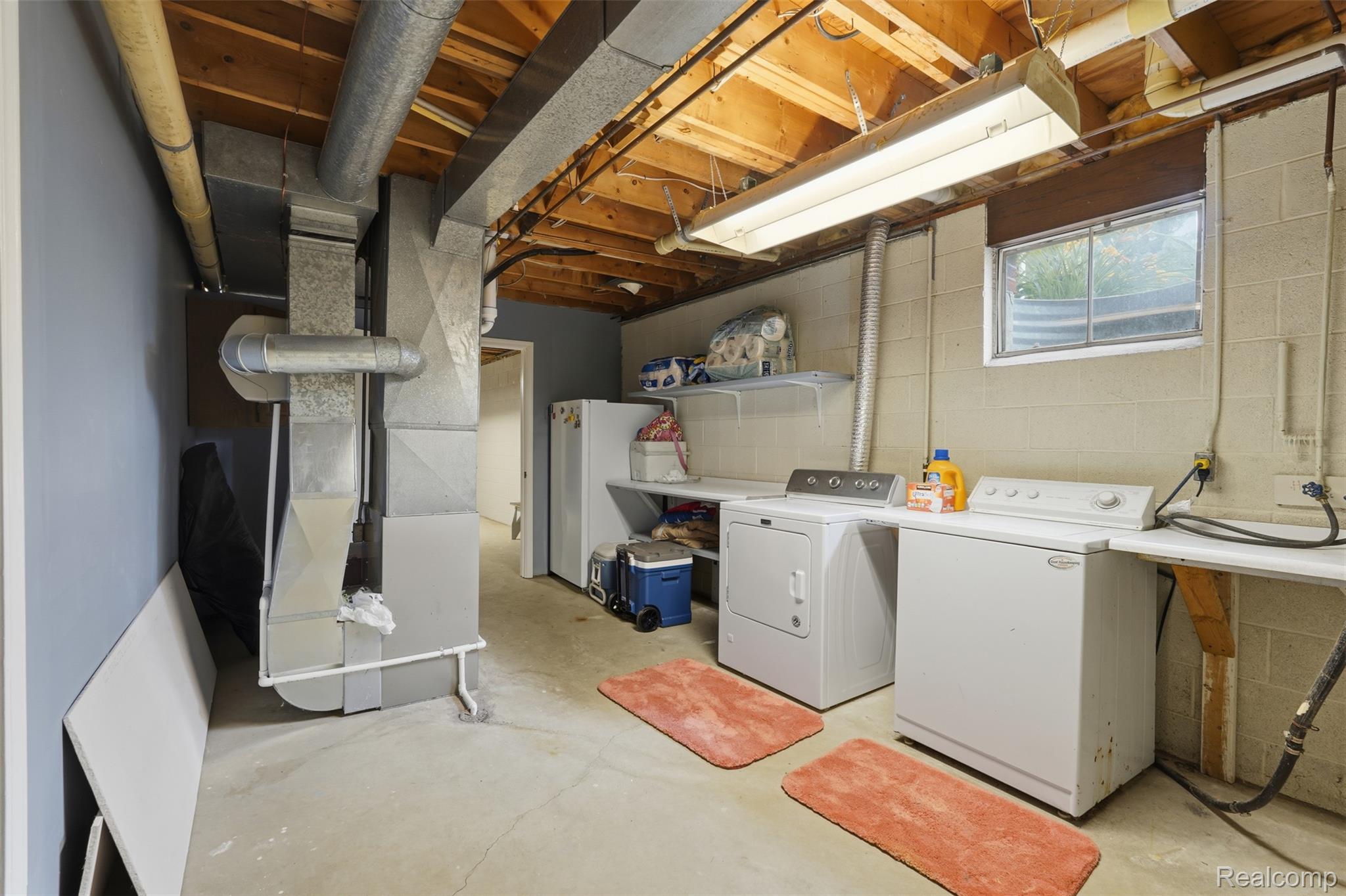 3843 Hooker Road Property Photo 22