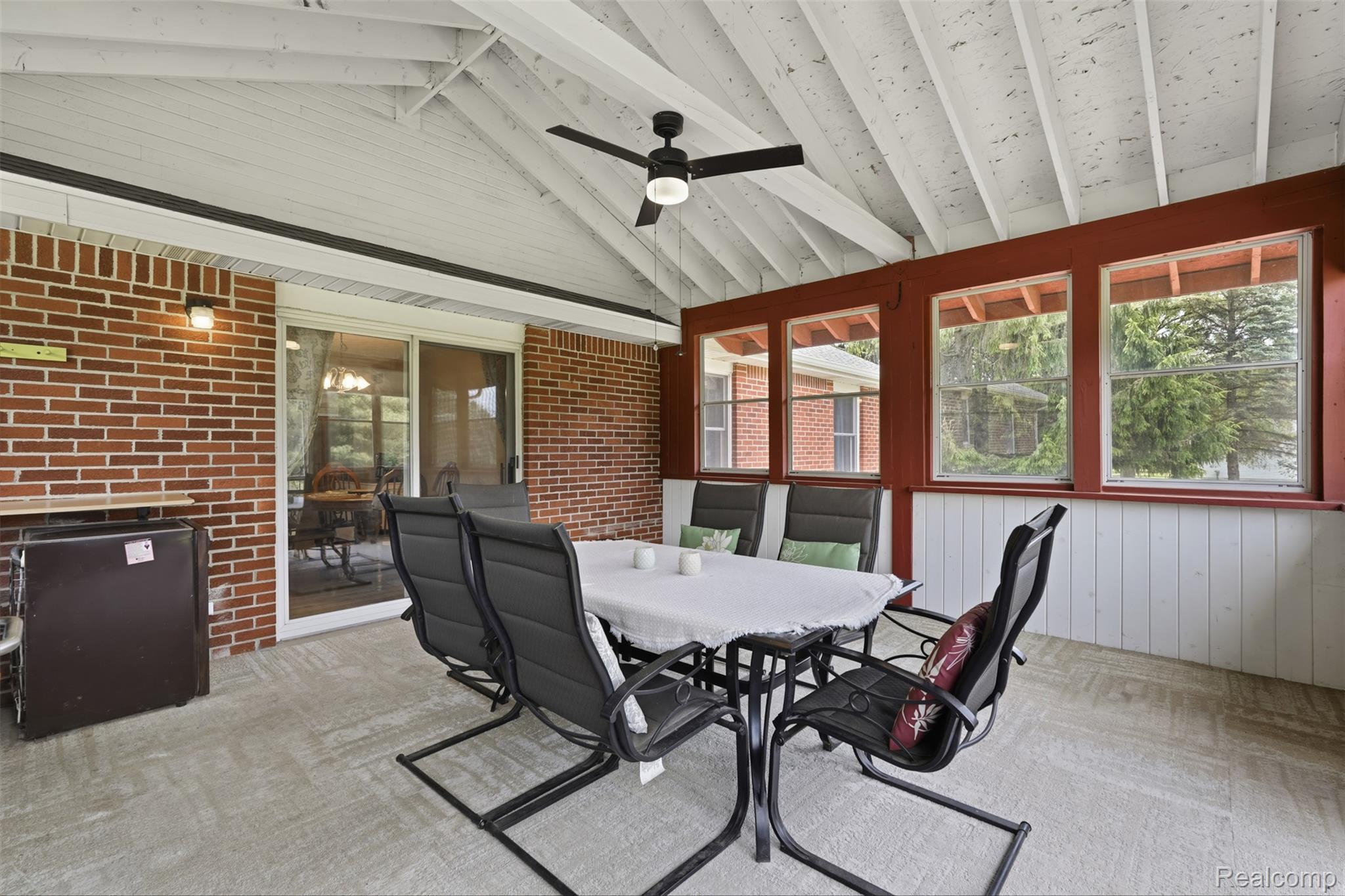 3843 Hooker Road Property Photo 24