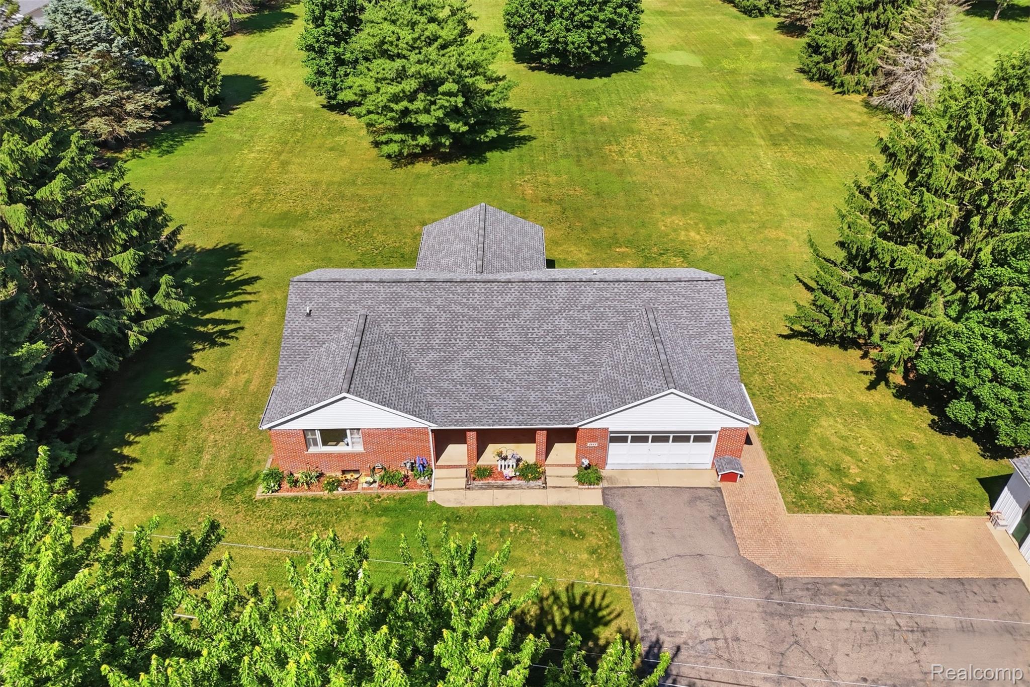 3843 Hooker Road Property Photo 29