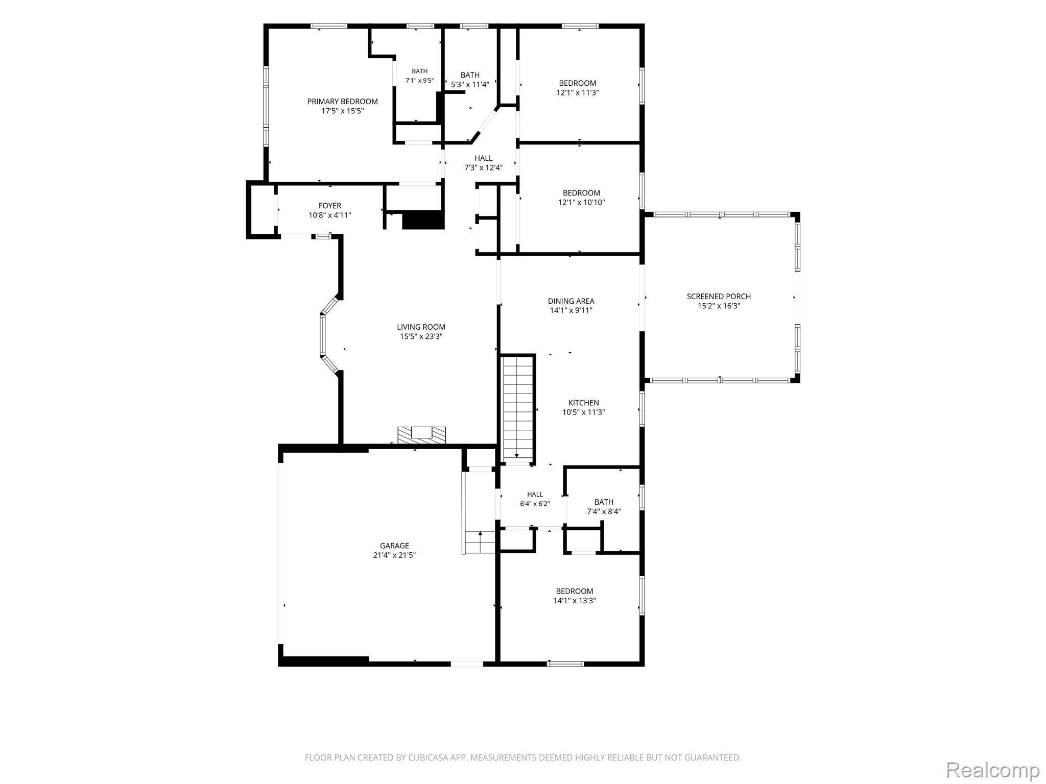 3843 Hooker Road Property Photo 35