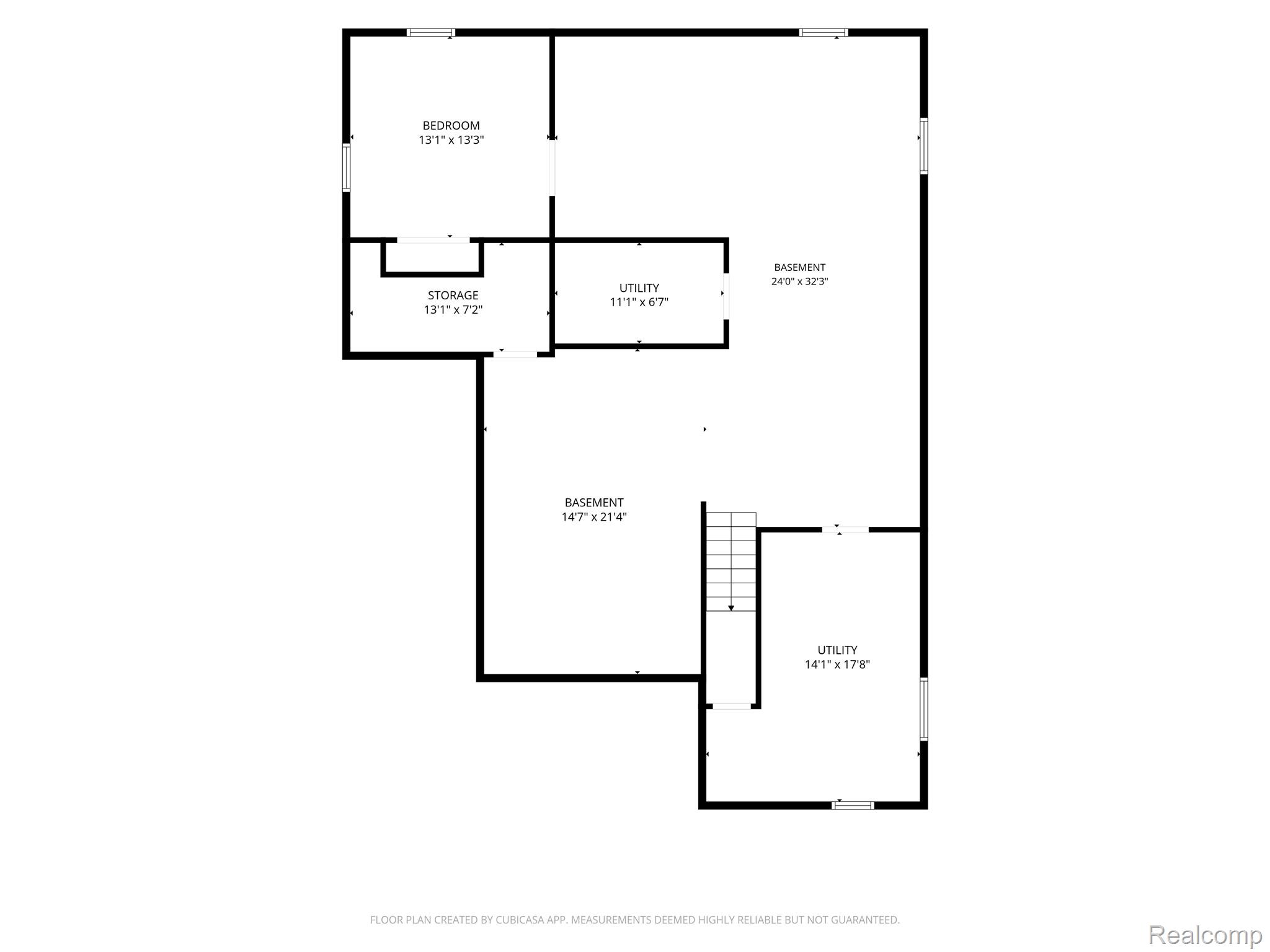3843 Hooker Road Property Photo 36