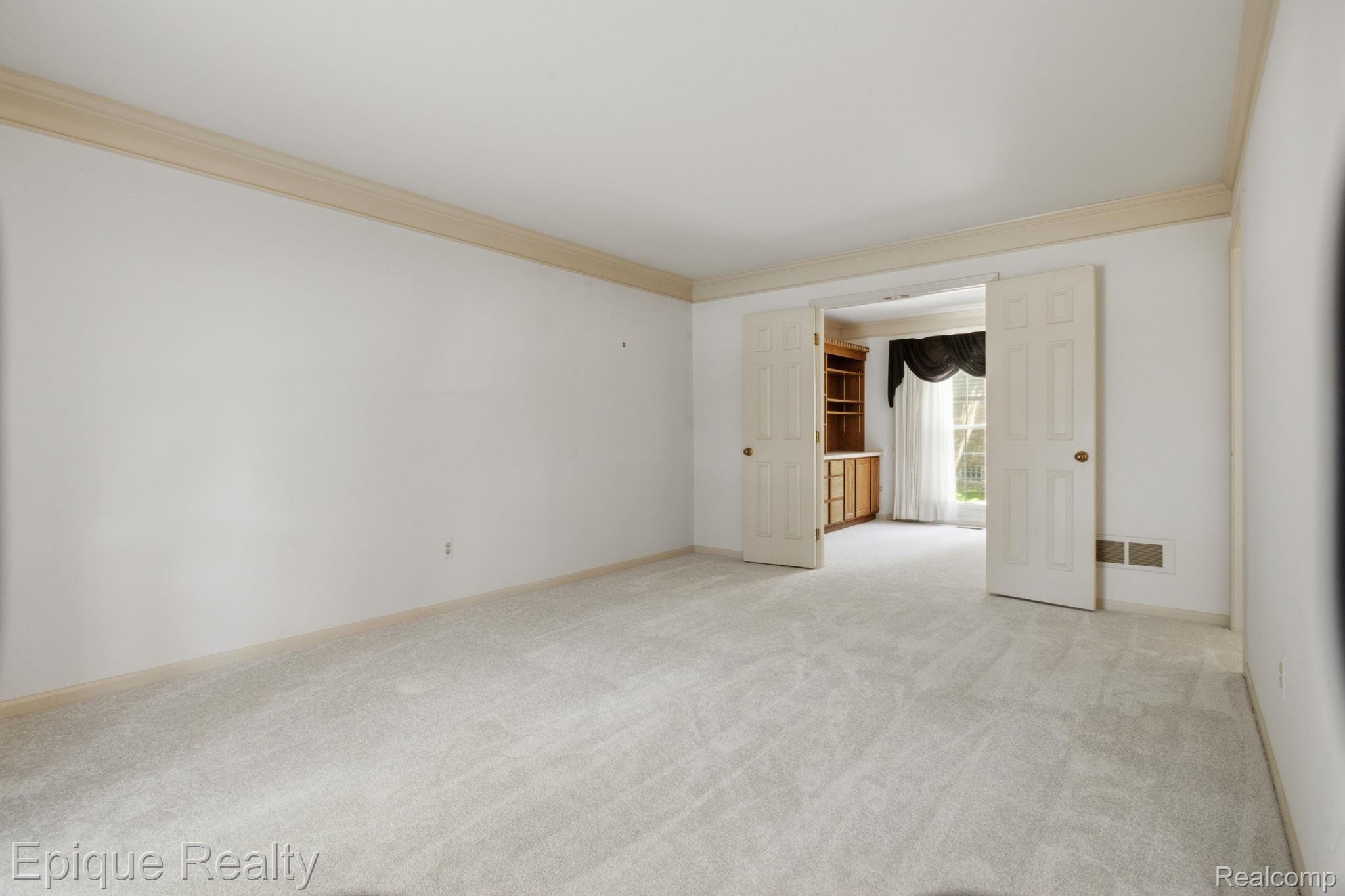 3261 Windwood Road Property Photo 7