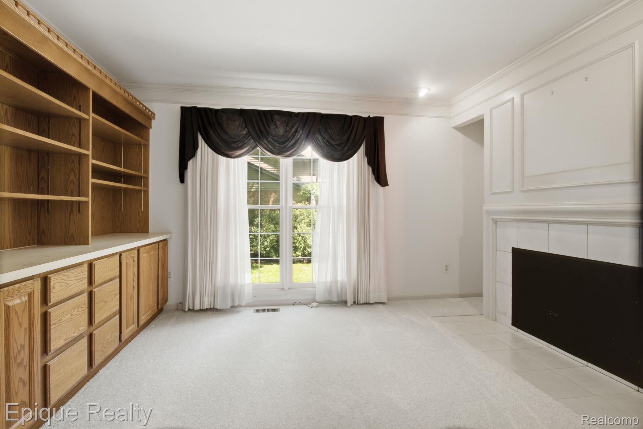 3261 Windwood Road Property Photo 9