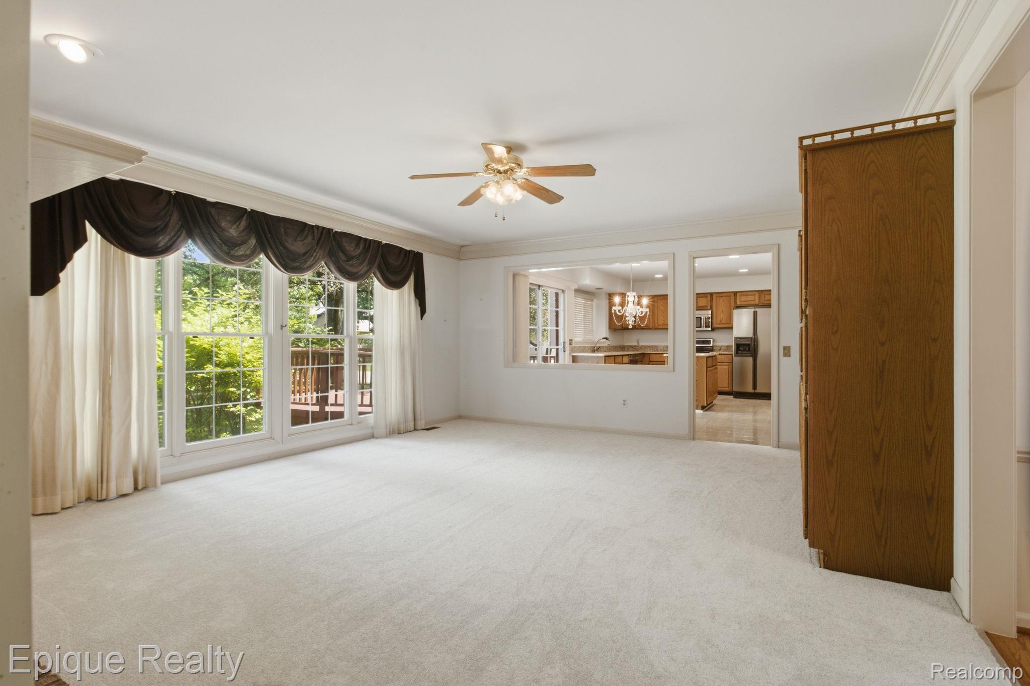 3261 Windwood Road Property Photo 10
