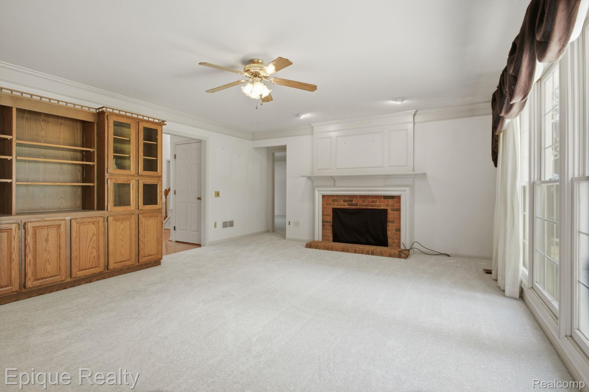 3261 Windwood Road Property Photo 11