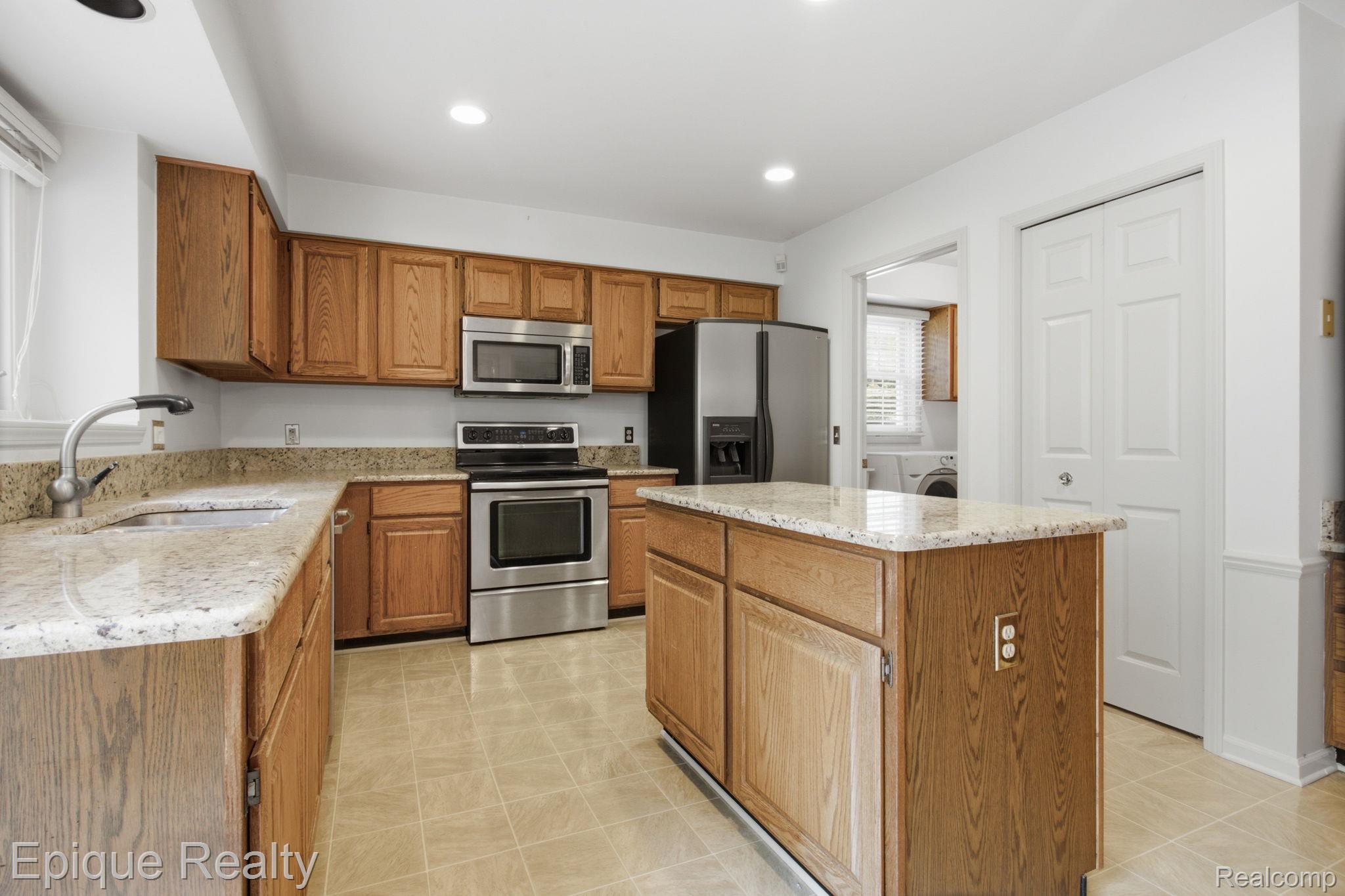 3261 Windwood Road Property Photo 12