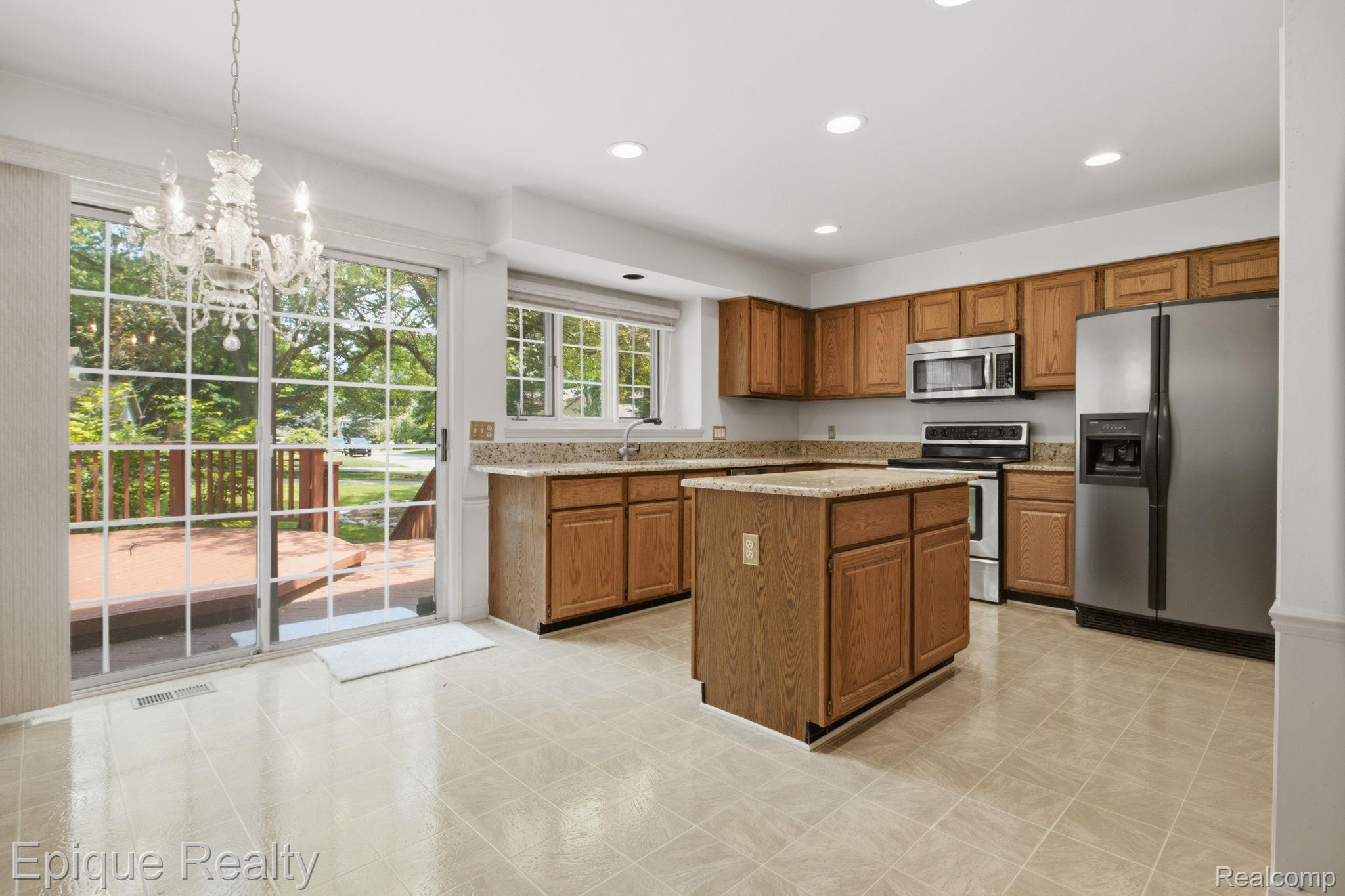 3261 Windwood Road Property Photo 13