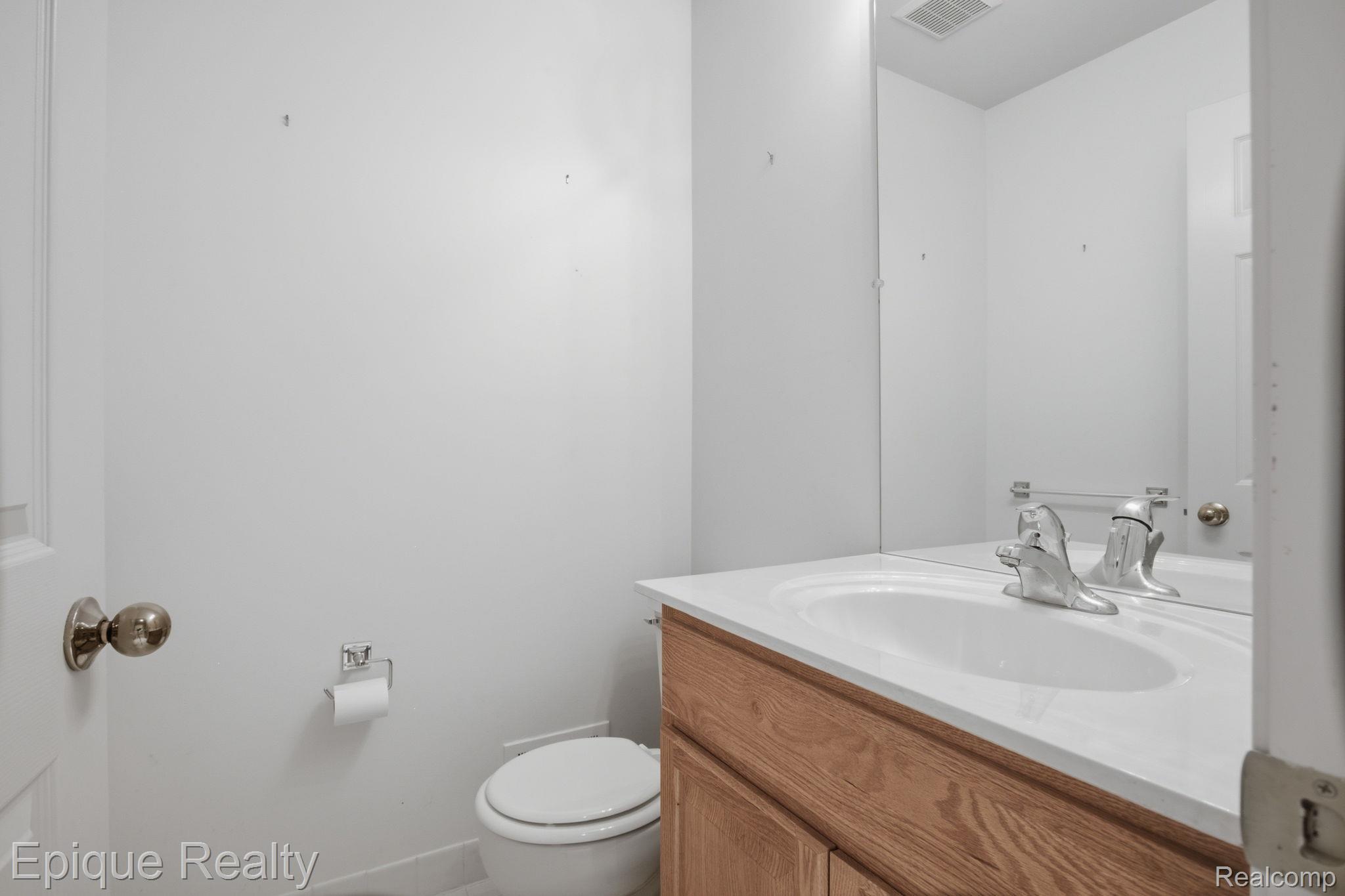 3261 Windwood Road Property Photo 14