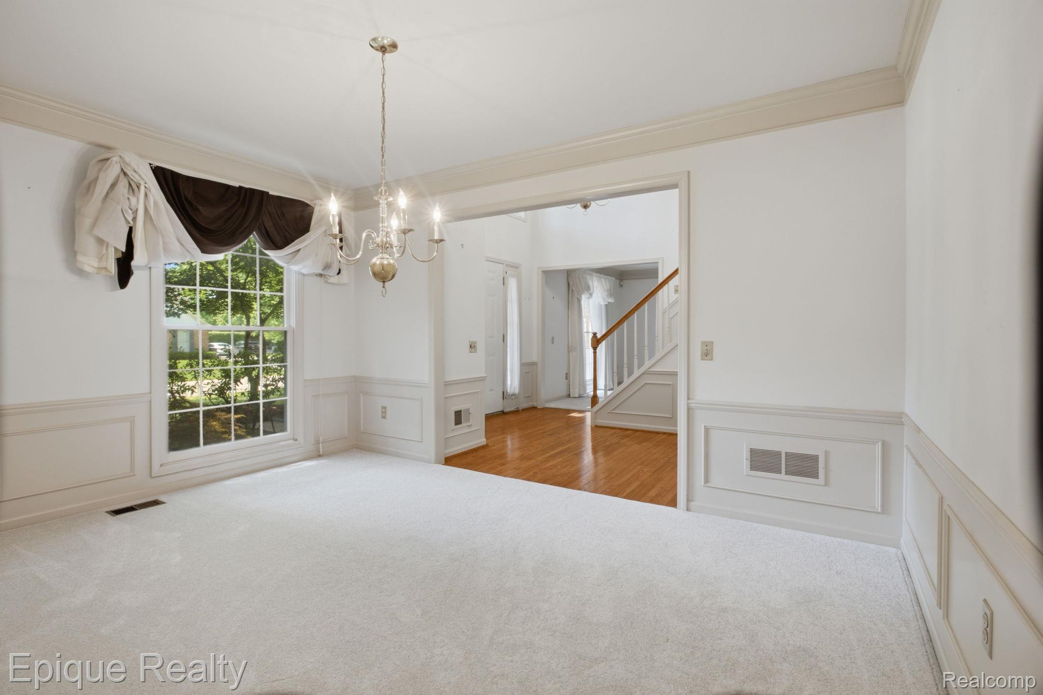 3261 Windwood Road Property Photo 15