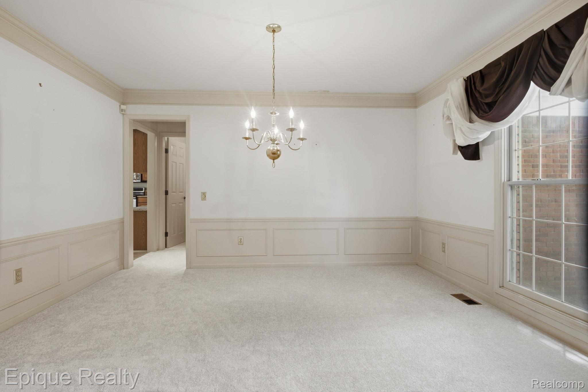 3261 Windwood Road Property Photo 16