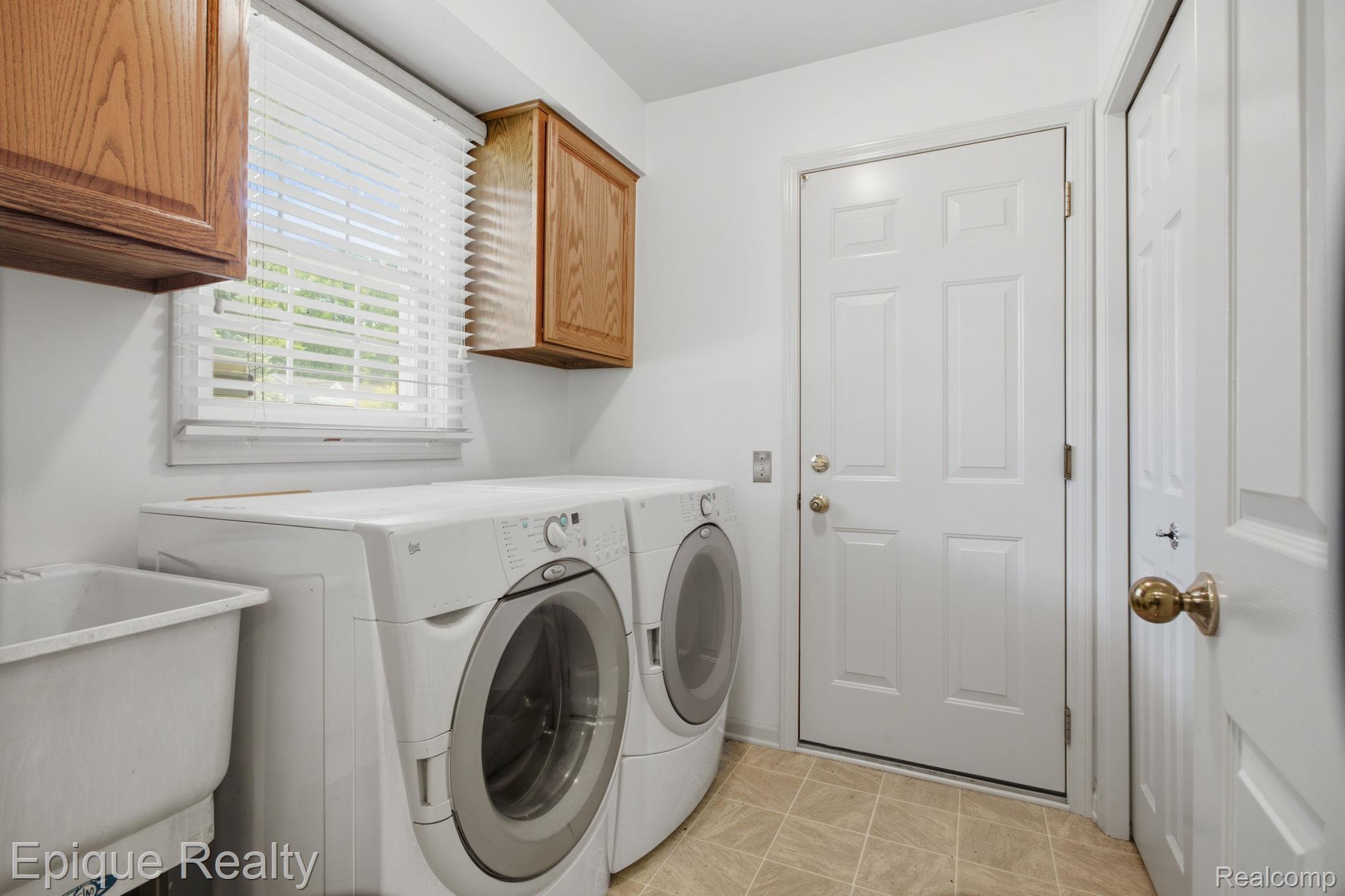 3261 Windwood Road Property Photo 17
