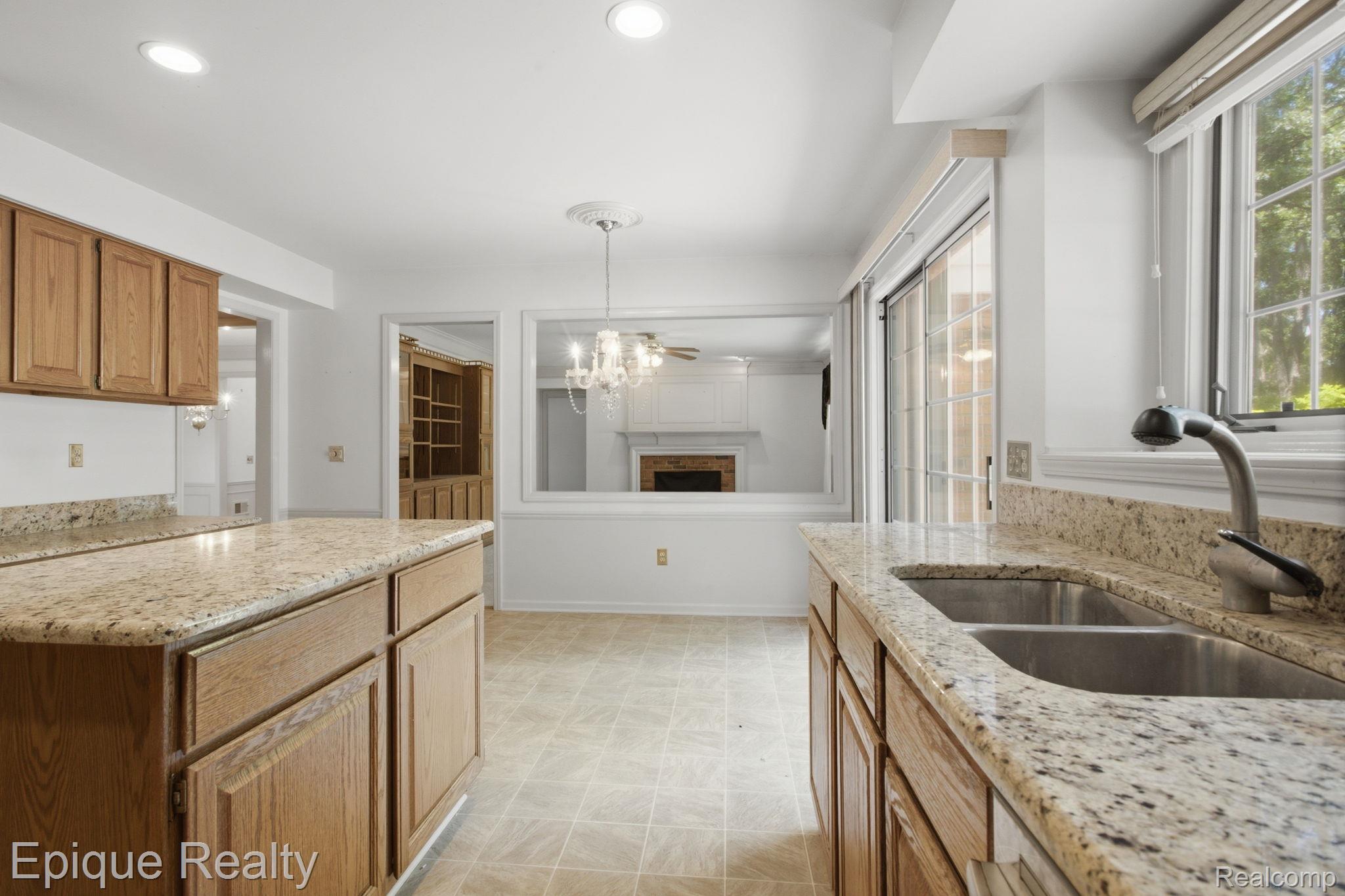 3261 Windwood Road Property Photo 18