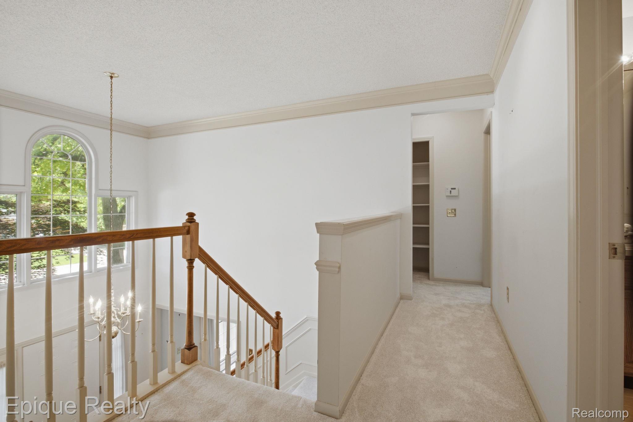 3261 Windwood Road Property Photo 19