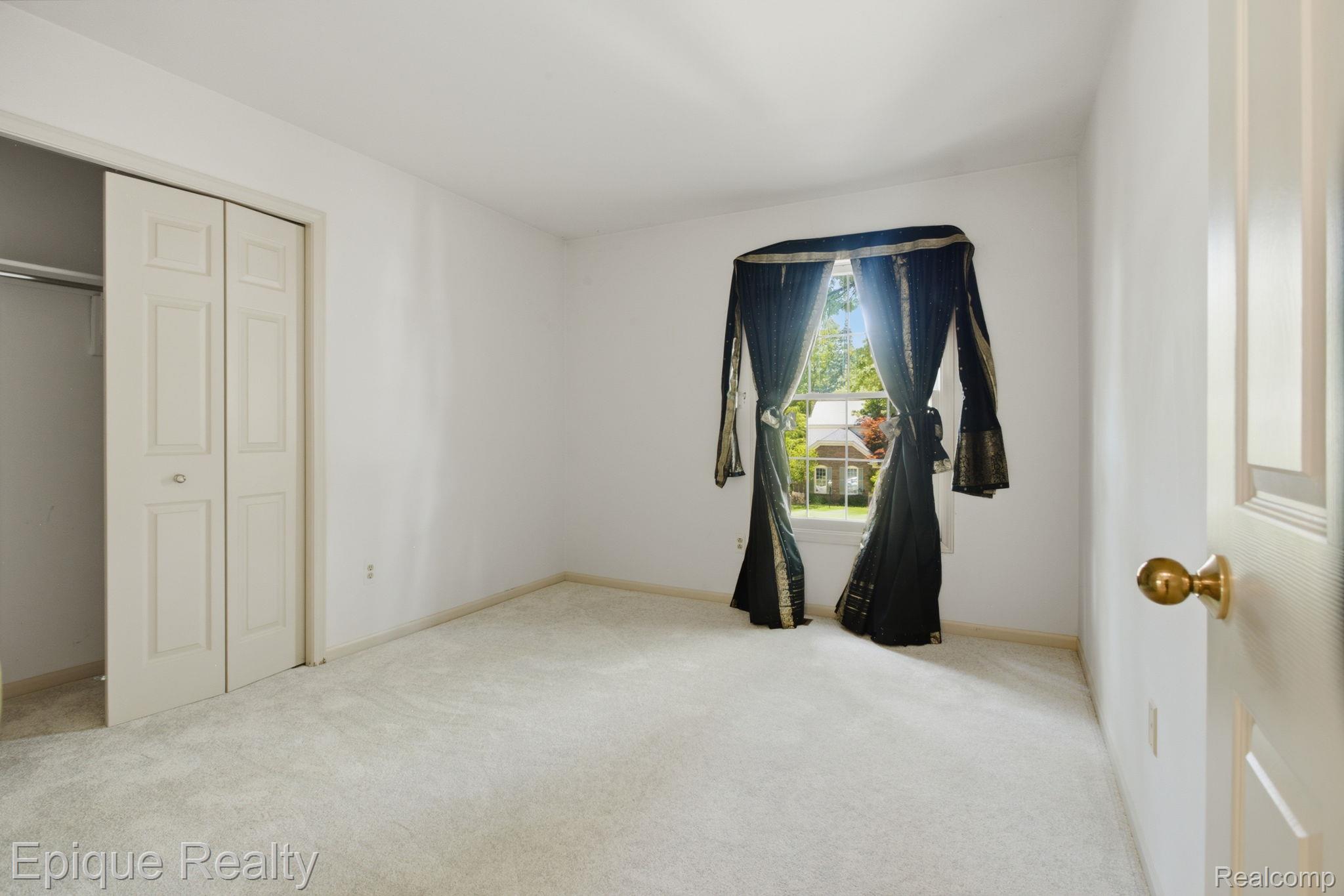 3261 Windwood Road Property Photo 20