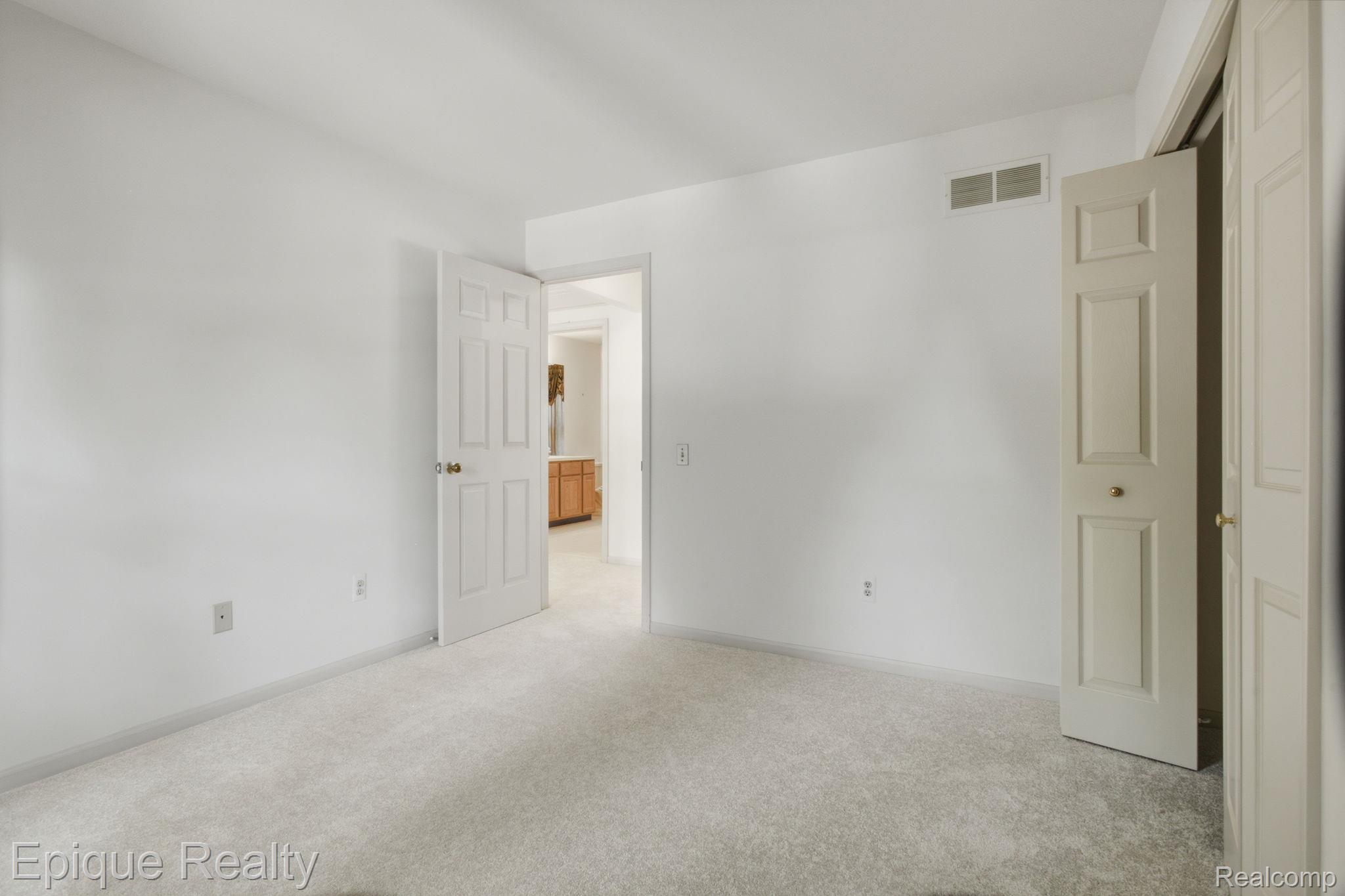3261 Windwood Road Property Photo 21