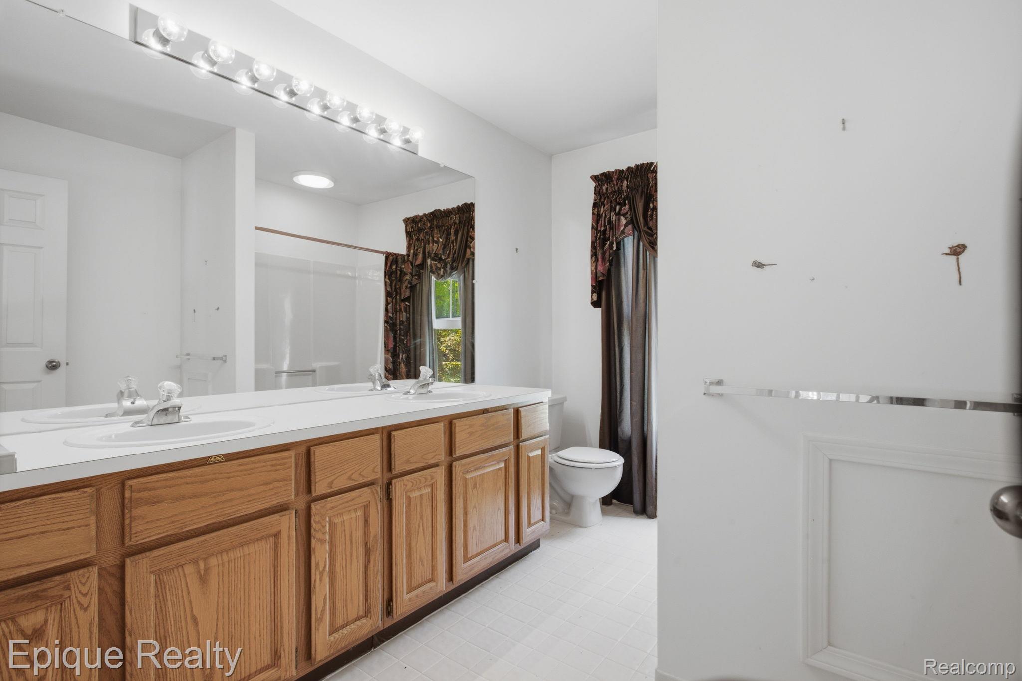 3261 Windwood Road Property Photo 22