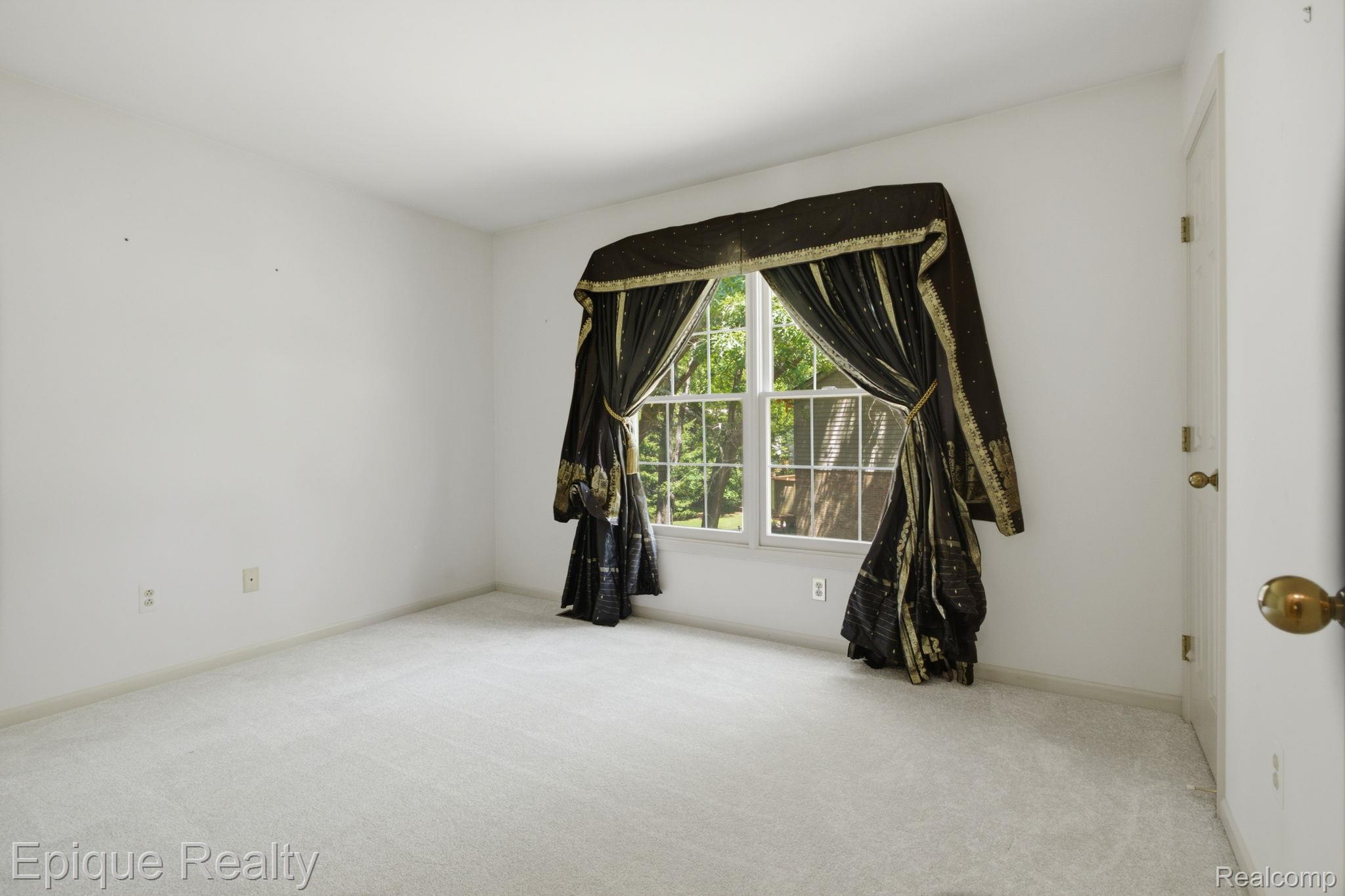 3261 Windwood Road Property Photo 23