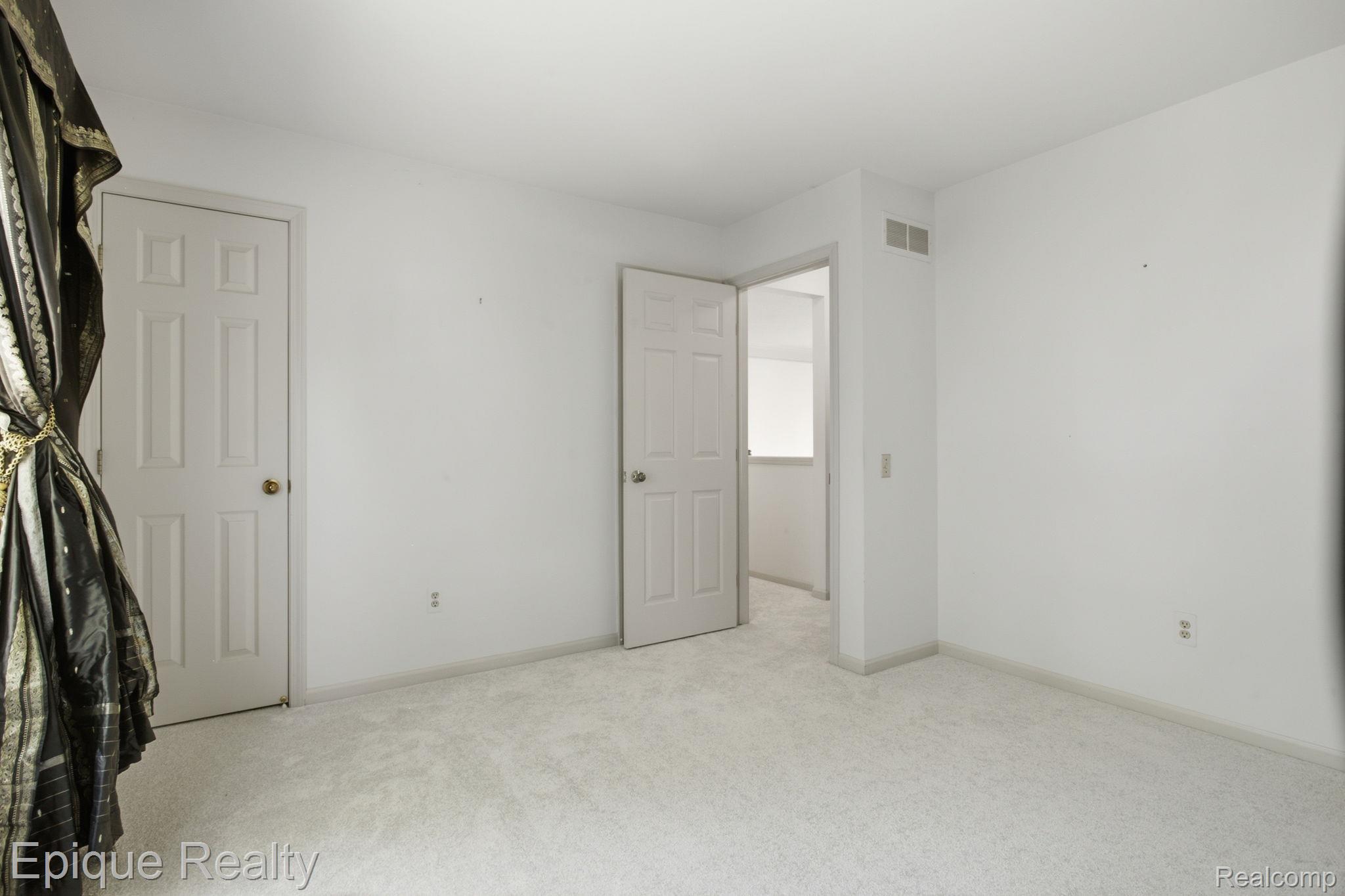3261 Windwood Road Property Photo 24