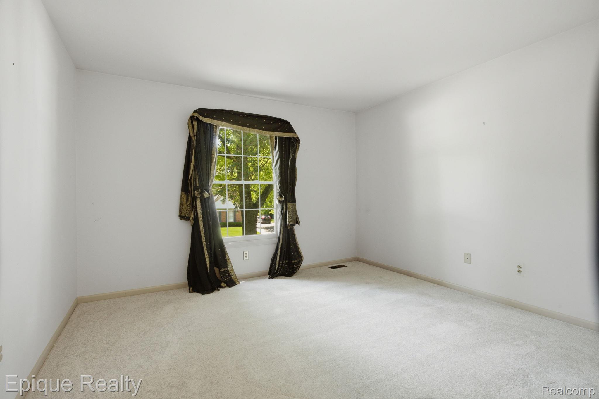 3261 Windwood Road Property Photo 25