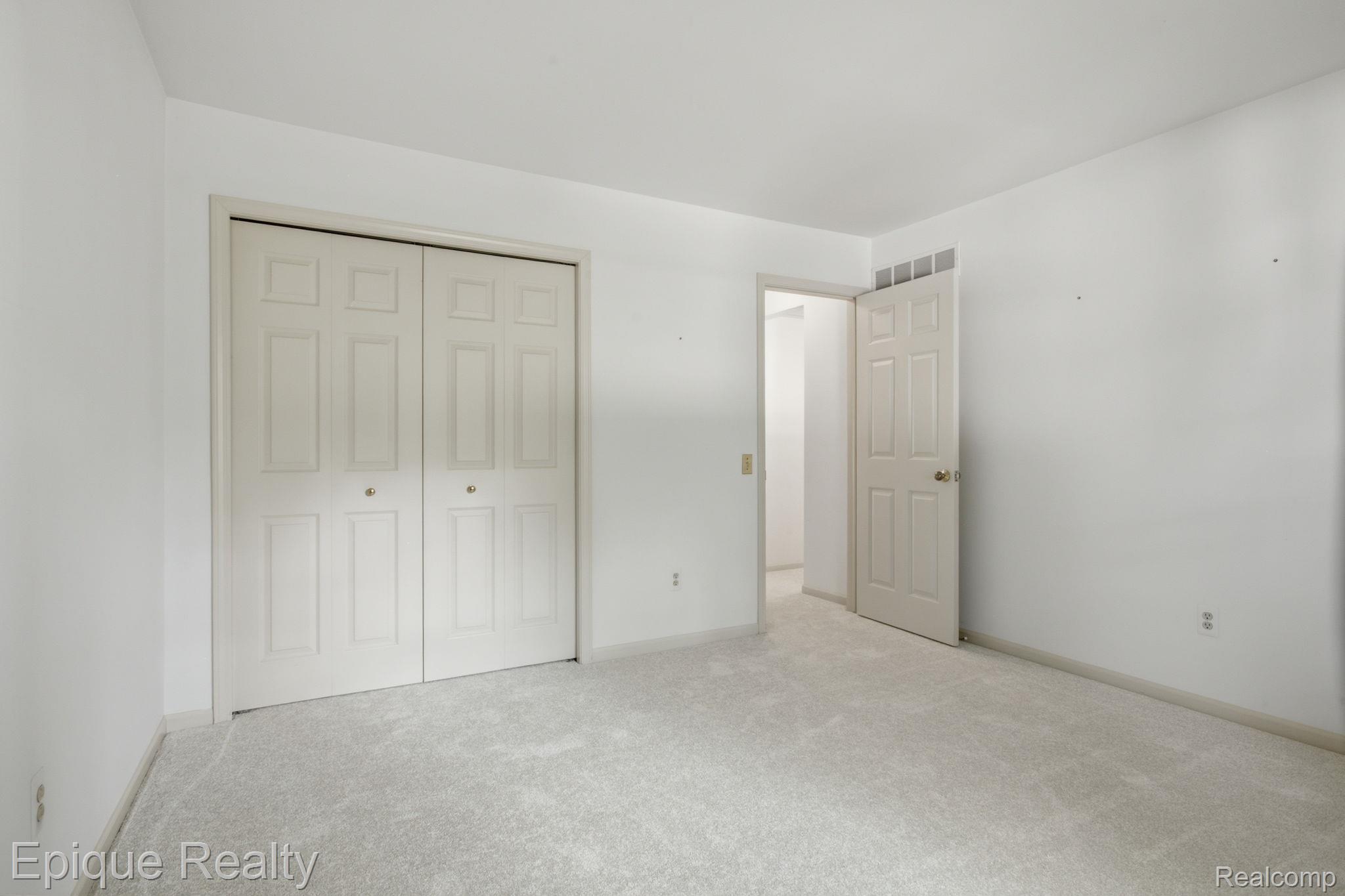 3261 Windwood Road Property Photo 26