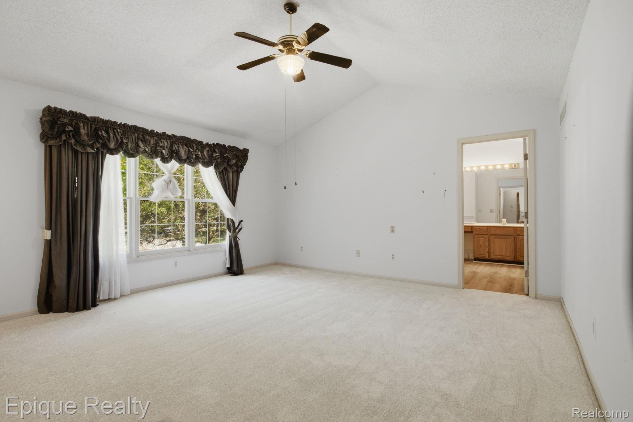3261 Windwood Road Property Photo 27