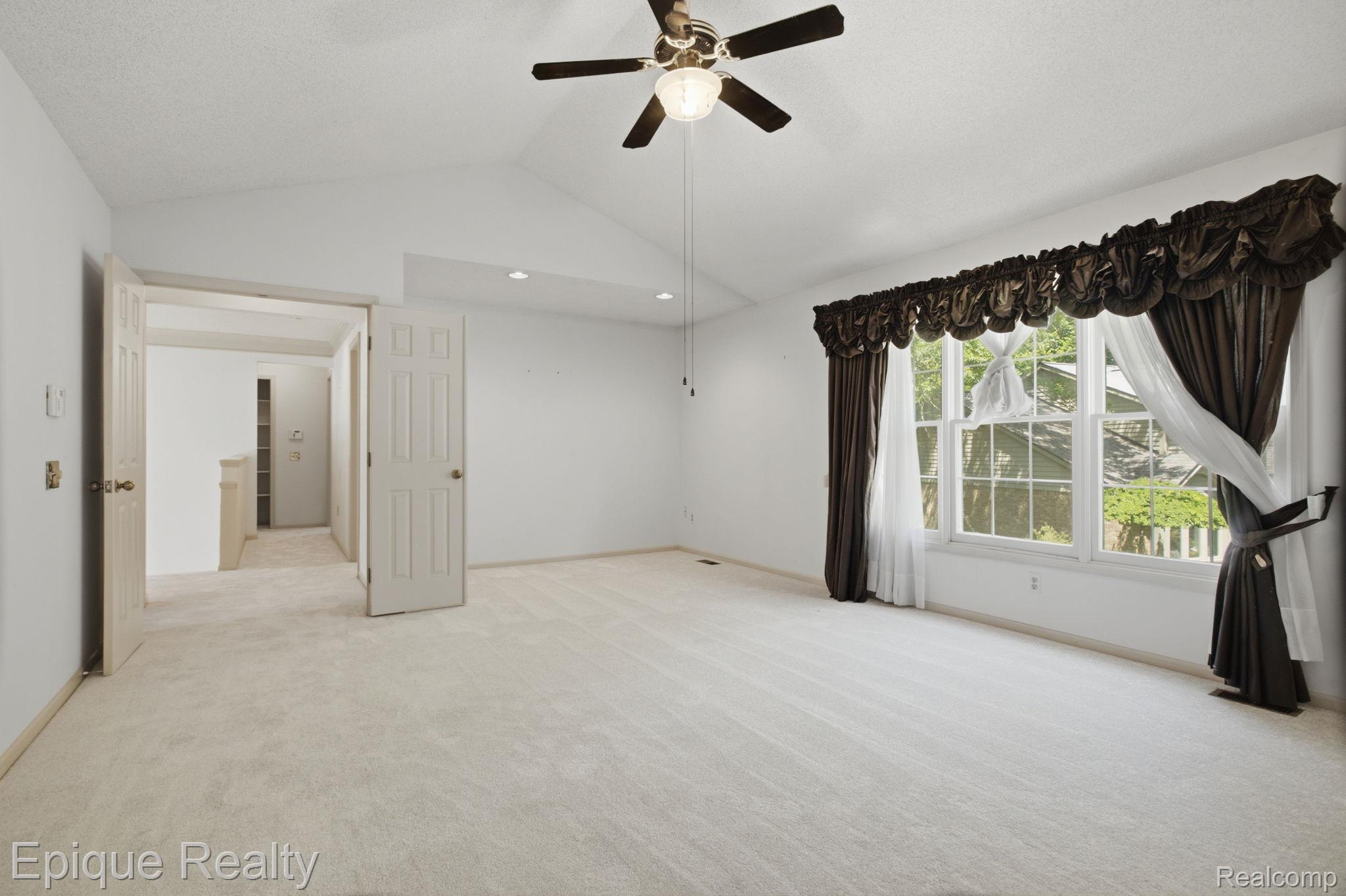 3261 Windwood Road Property Photo 28