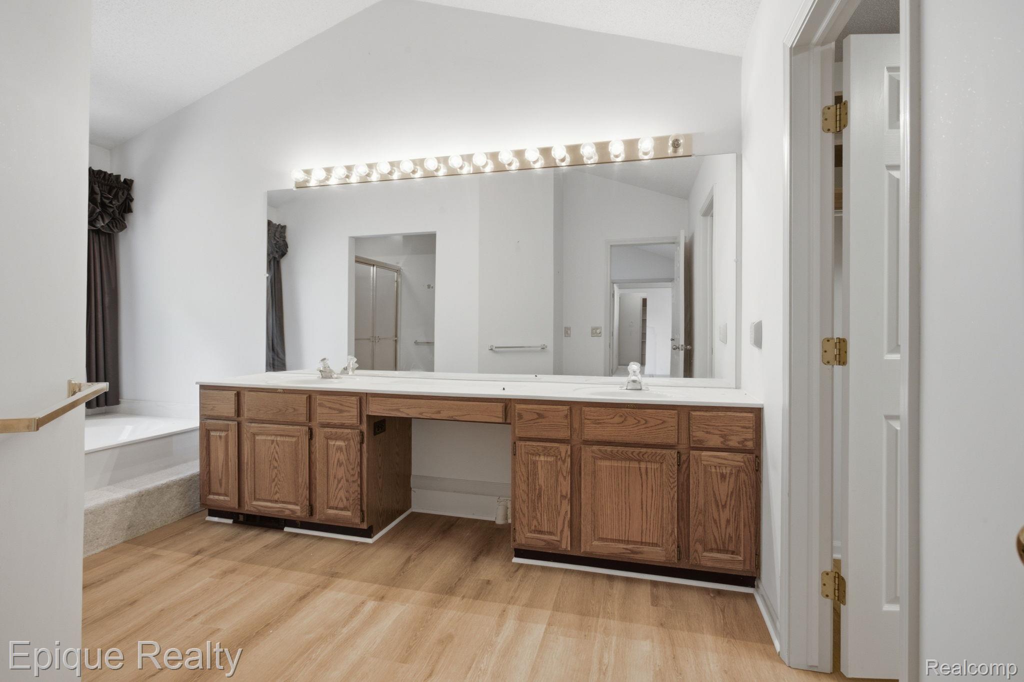 3261 Windwood Road Property Photo 29