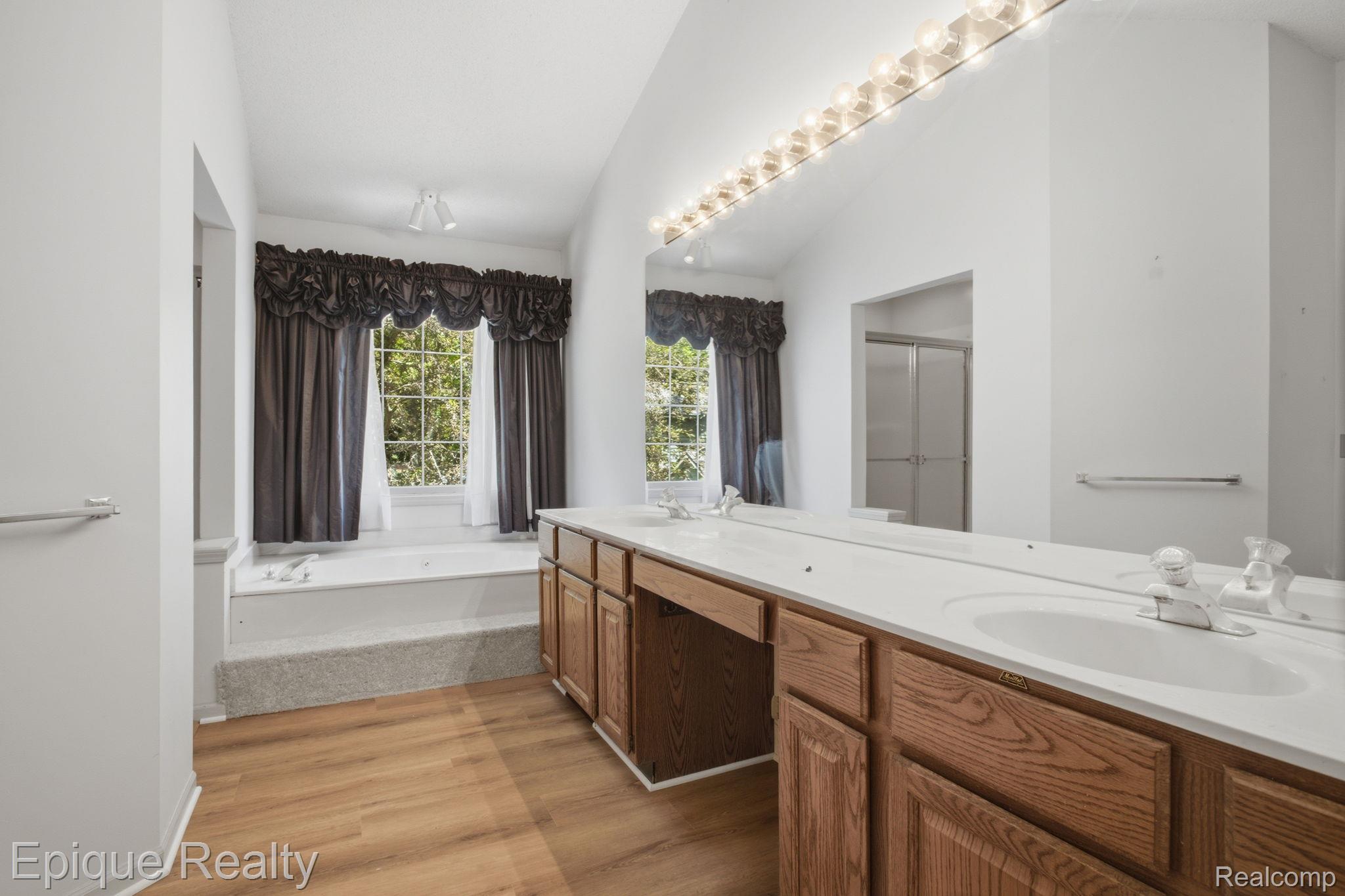 3261 Windwood Road Property Photo 30