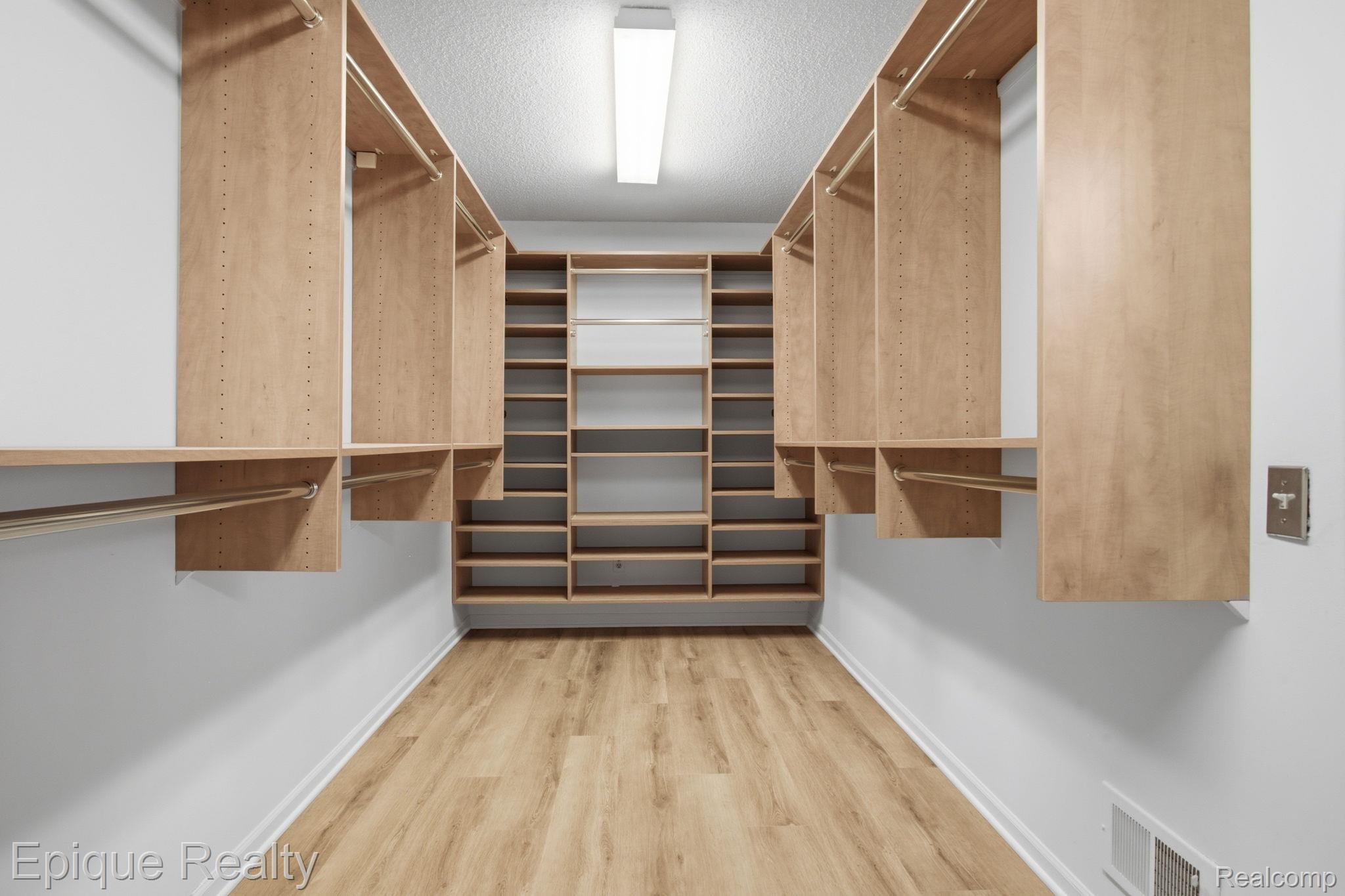 3261 Windwood Road Property Photo 31